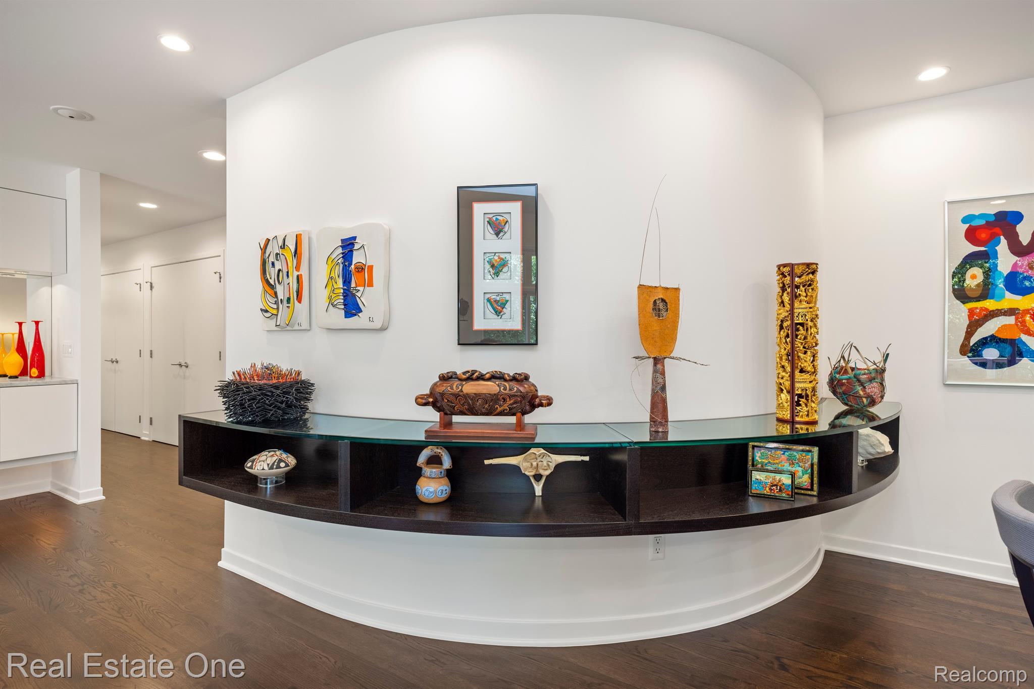 7107 DAVENTRY WOODS Drive