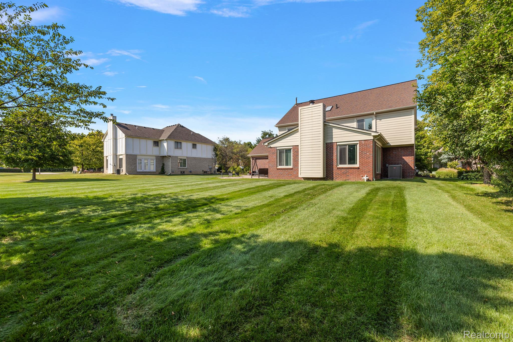 1253 ROTHWELL Drive