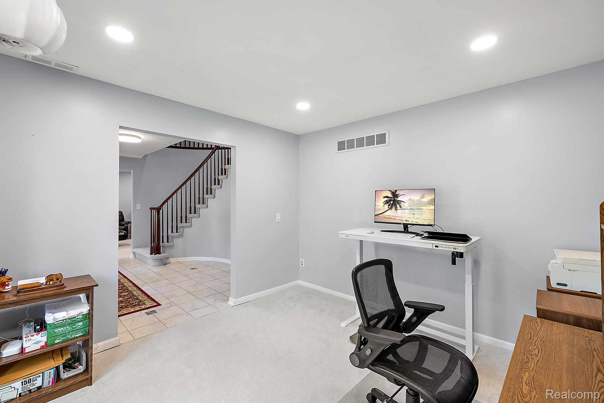 1253 ROTHWELL Drive