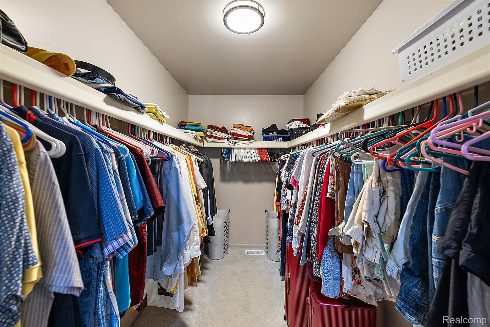 1253 ROTHWELL Drive