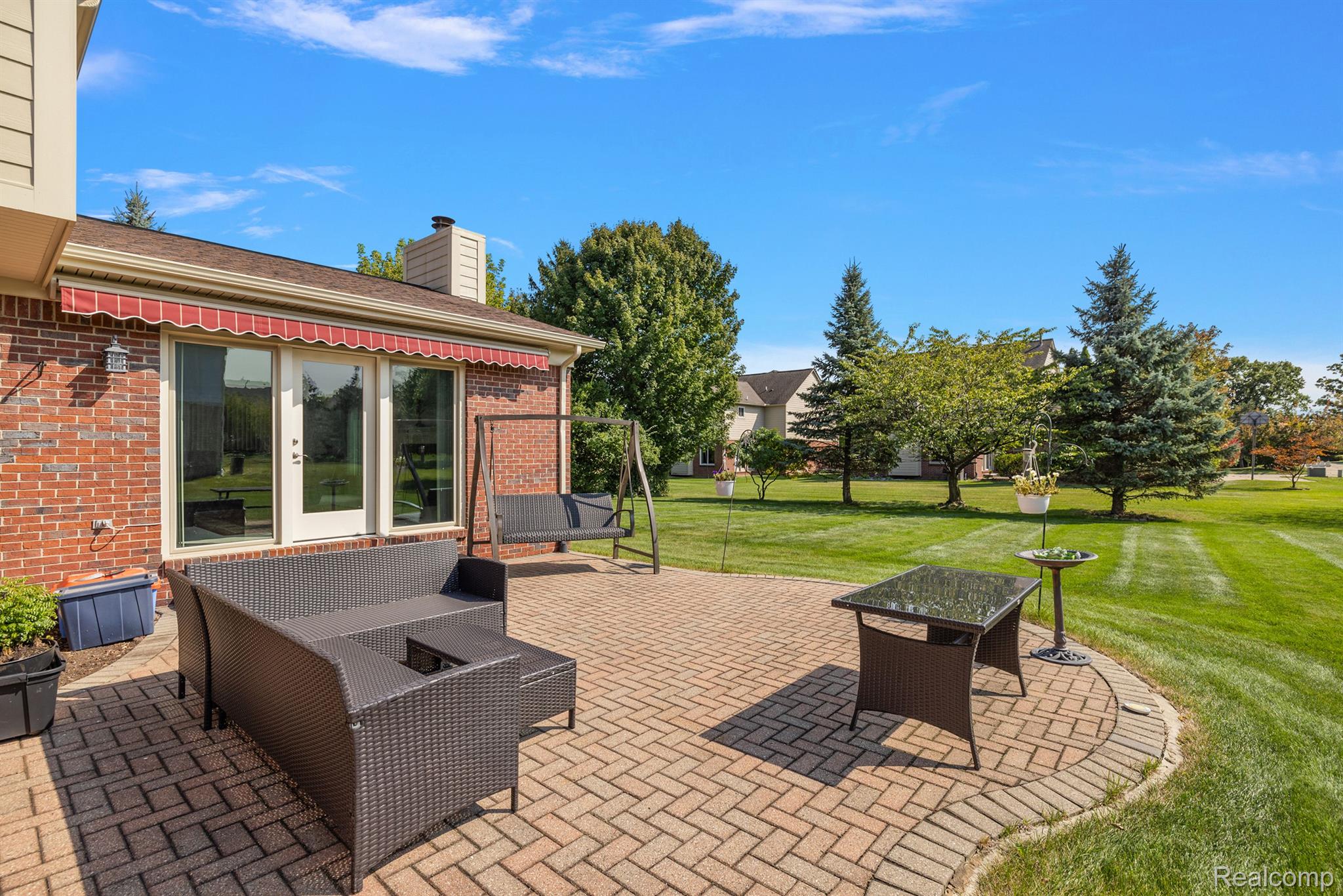 1253 ROTHWELL Drive