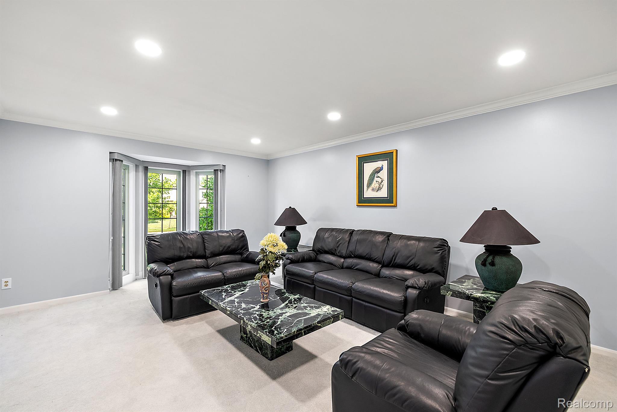 1253 ROTHWELL Drive