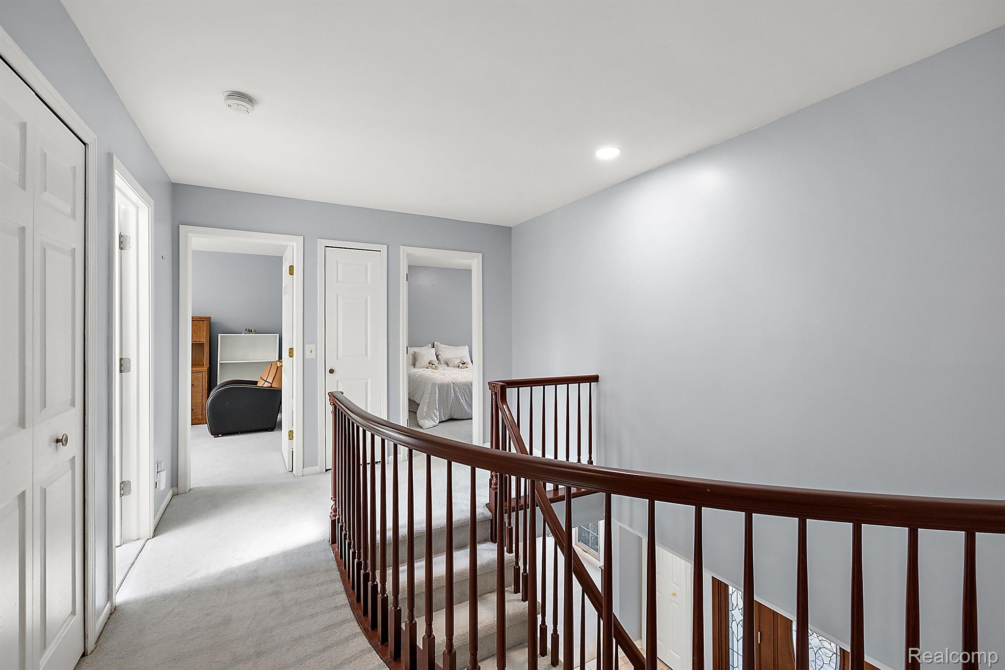 1253 ROTHWELL Drive