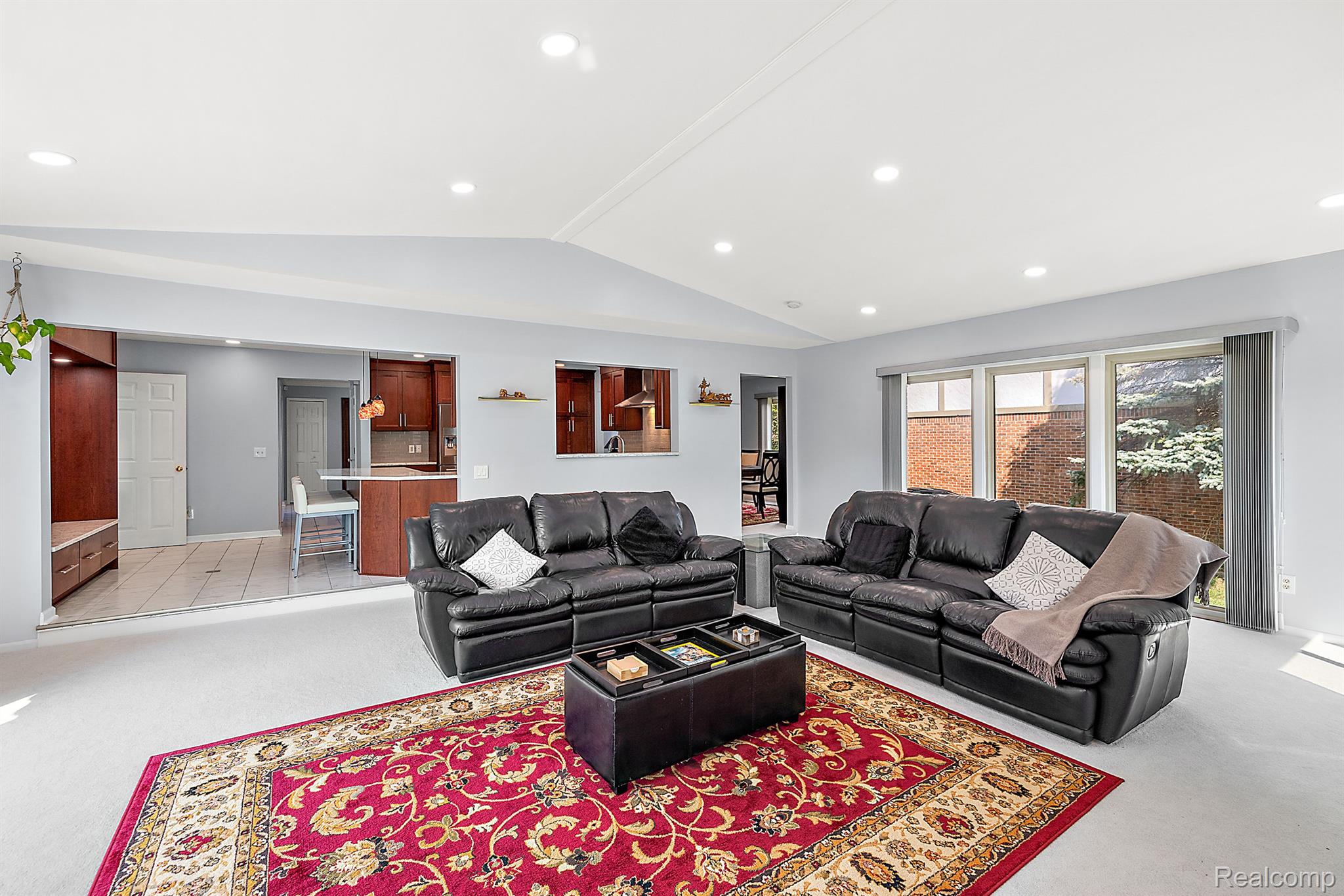 1253 ROTHWELL Drive
