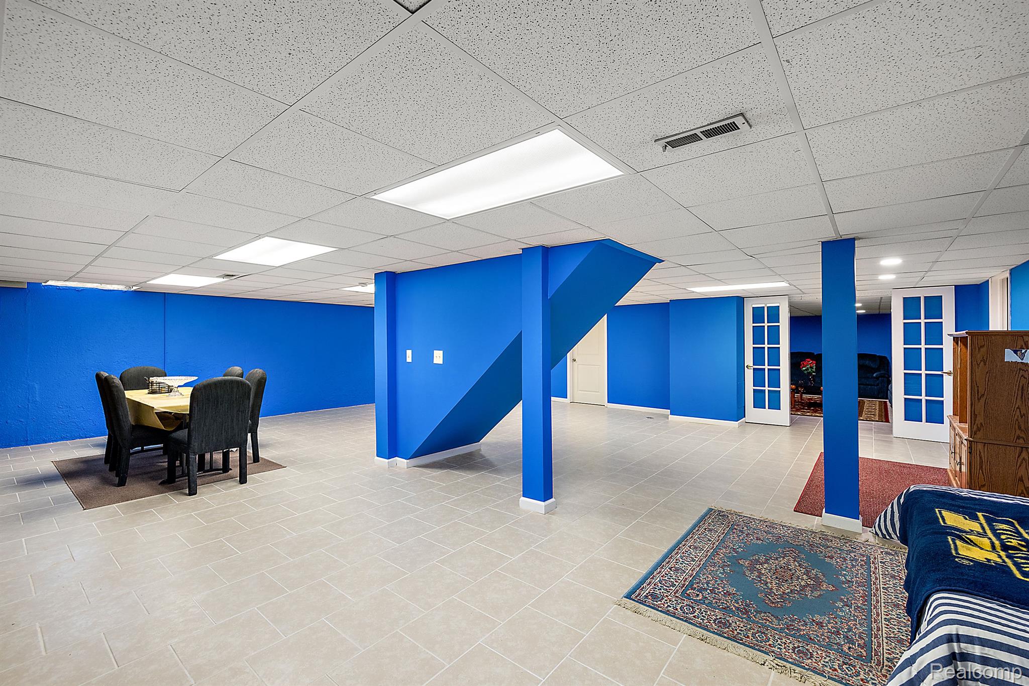 1253 ROTHWELL Drive