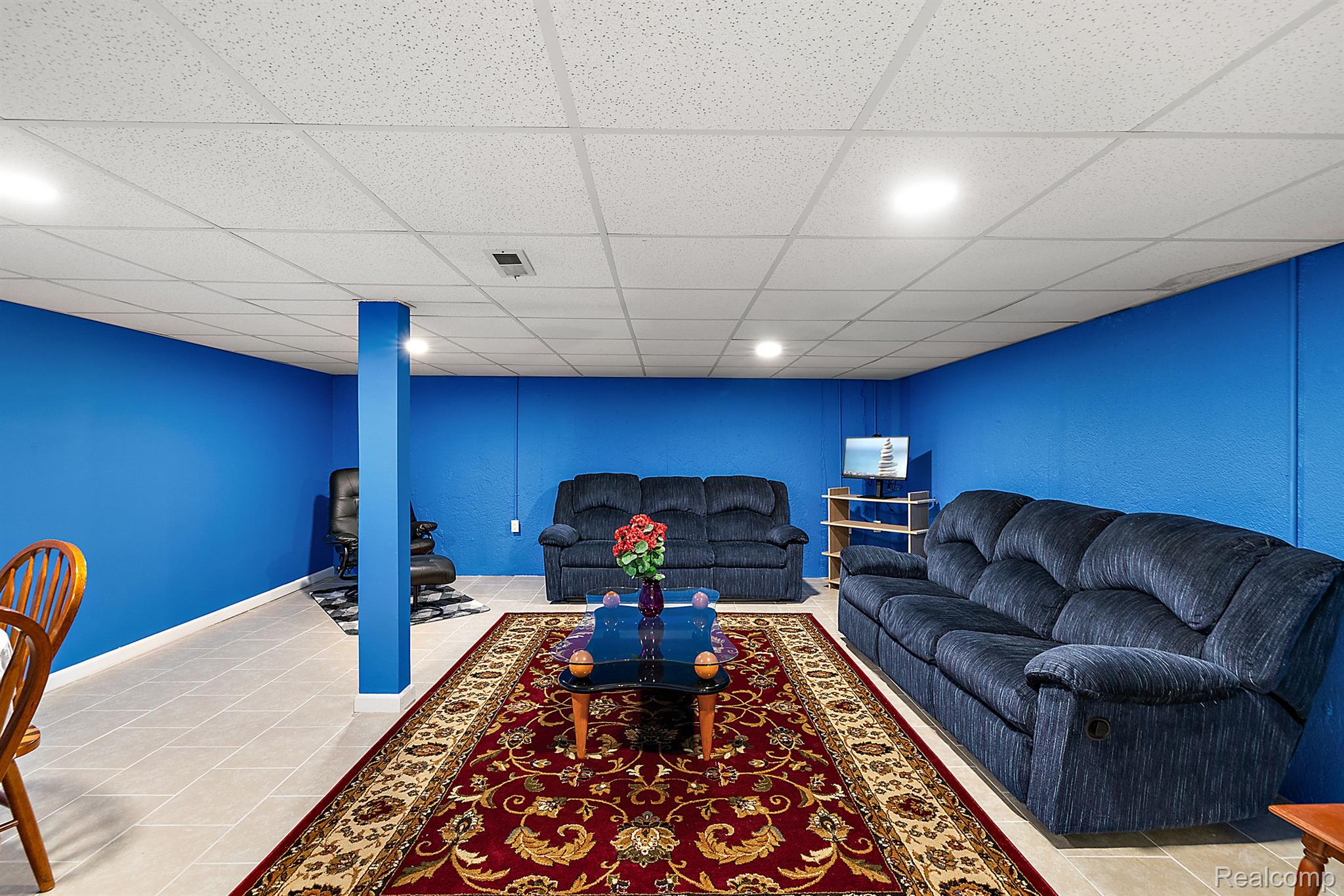 1253 ROTHWELL Drive