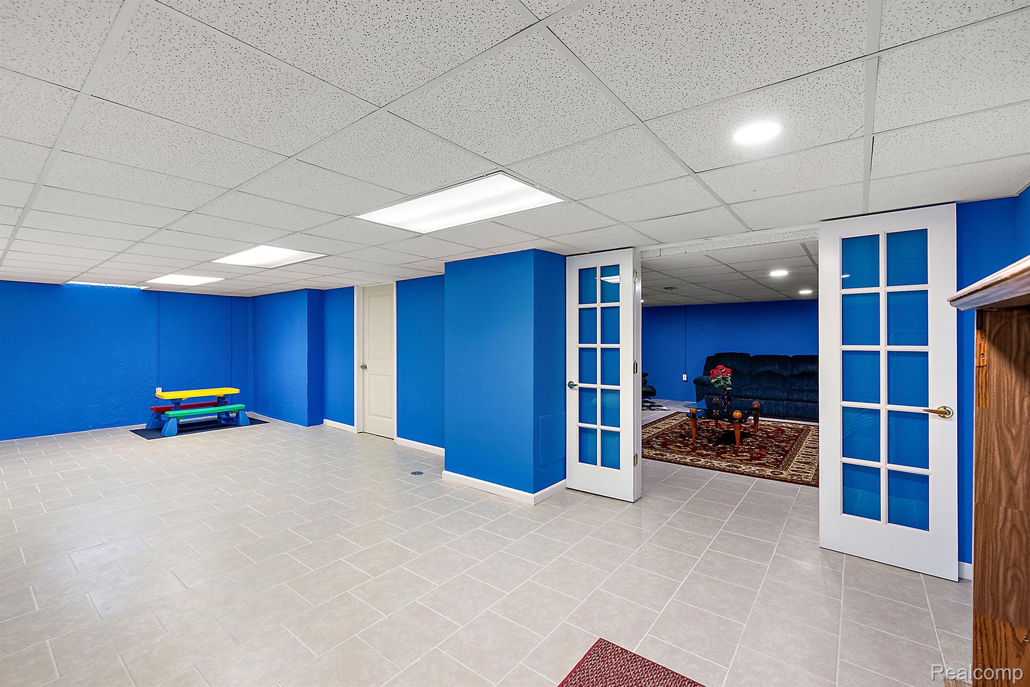1253 ROTHWELL Drive