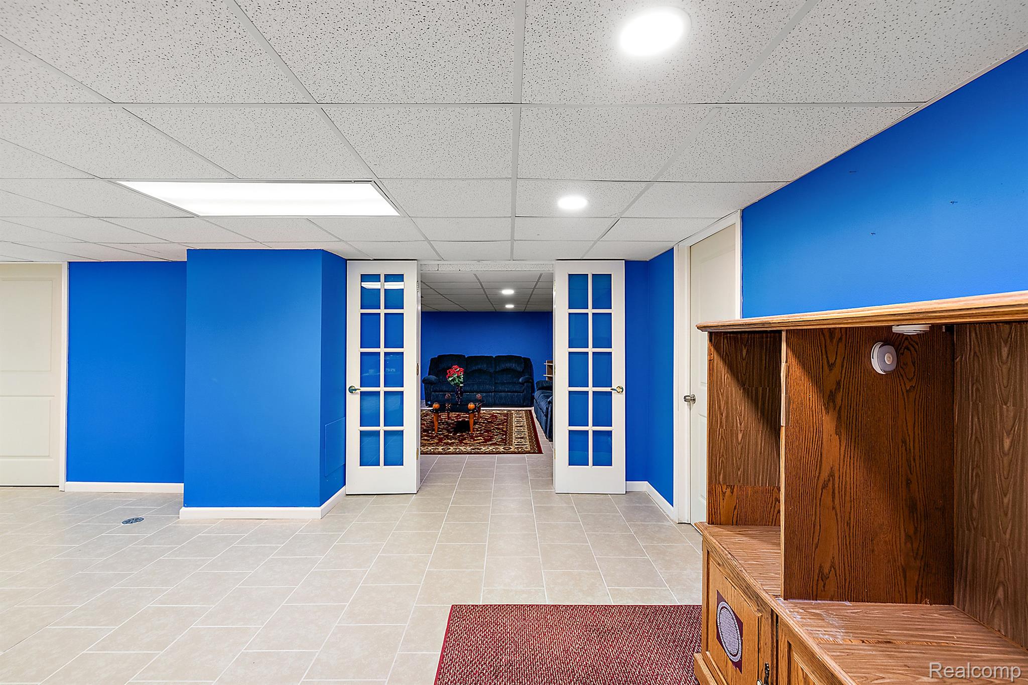 1253 ROTHWELL Drive