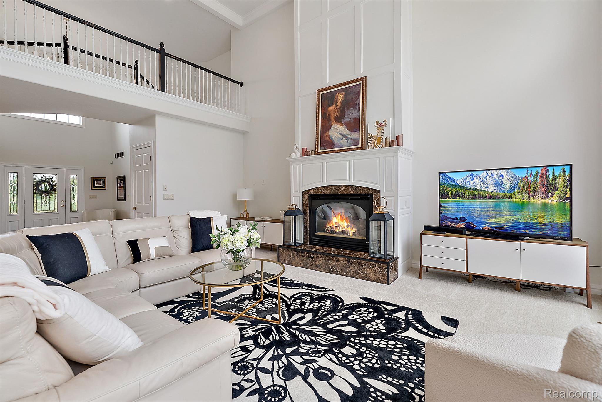 61780 CAMEL BAY Drive