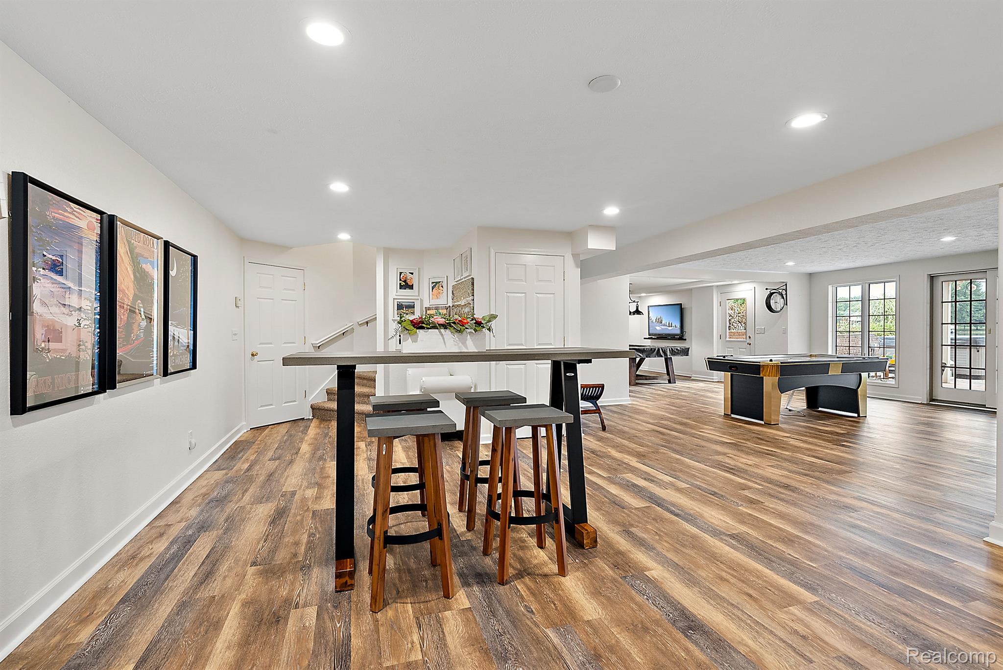 61780 CAMEL BAY Drive