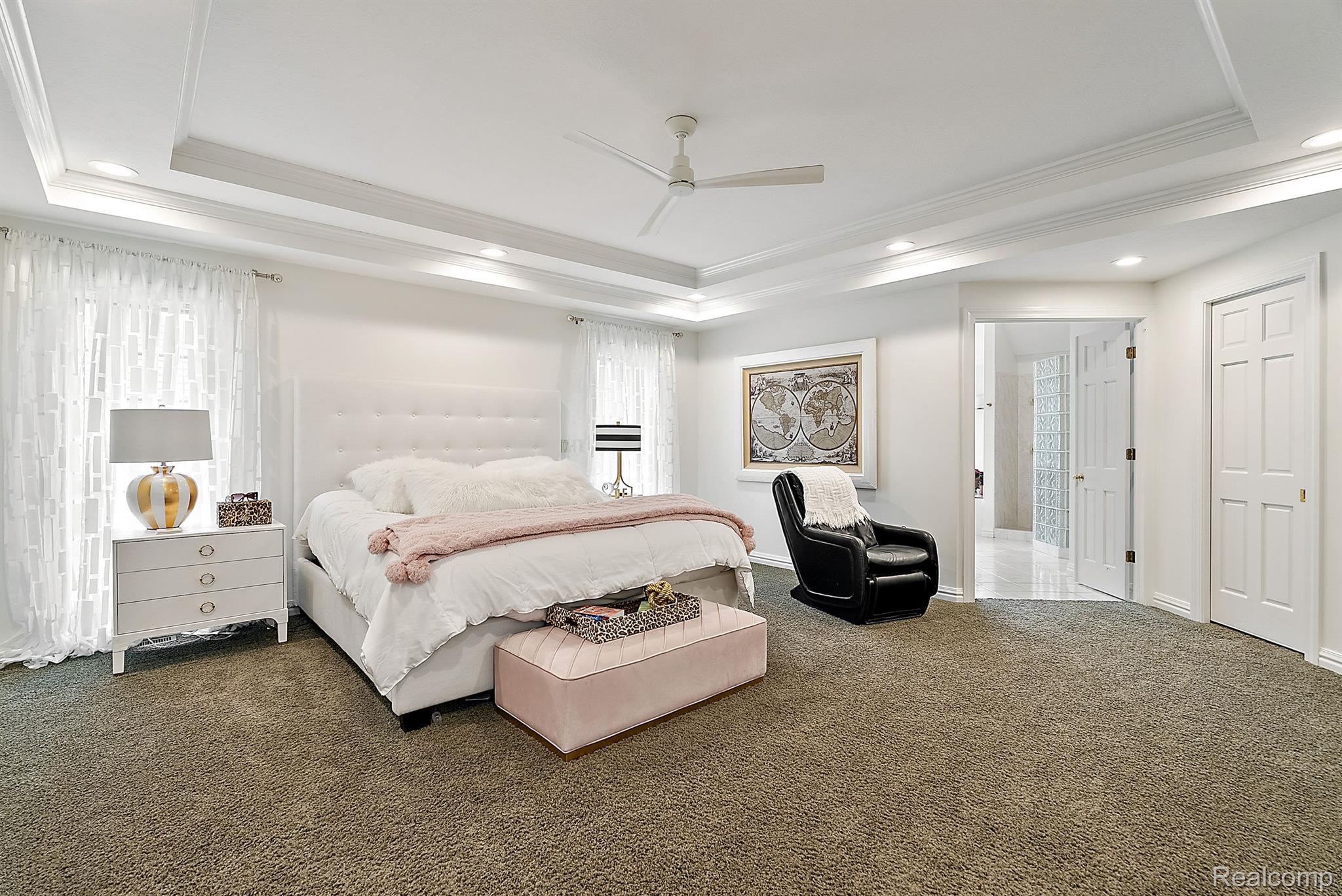 61780 CAMEL BAY Drive