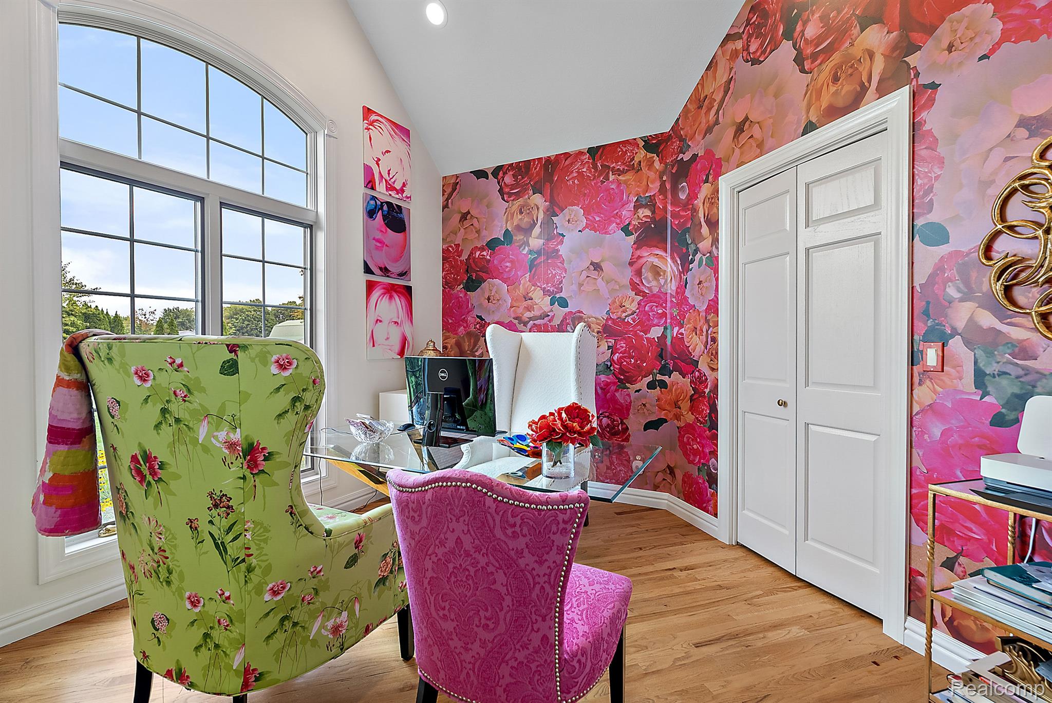 61780 CAMEL BAY Drive