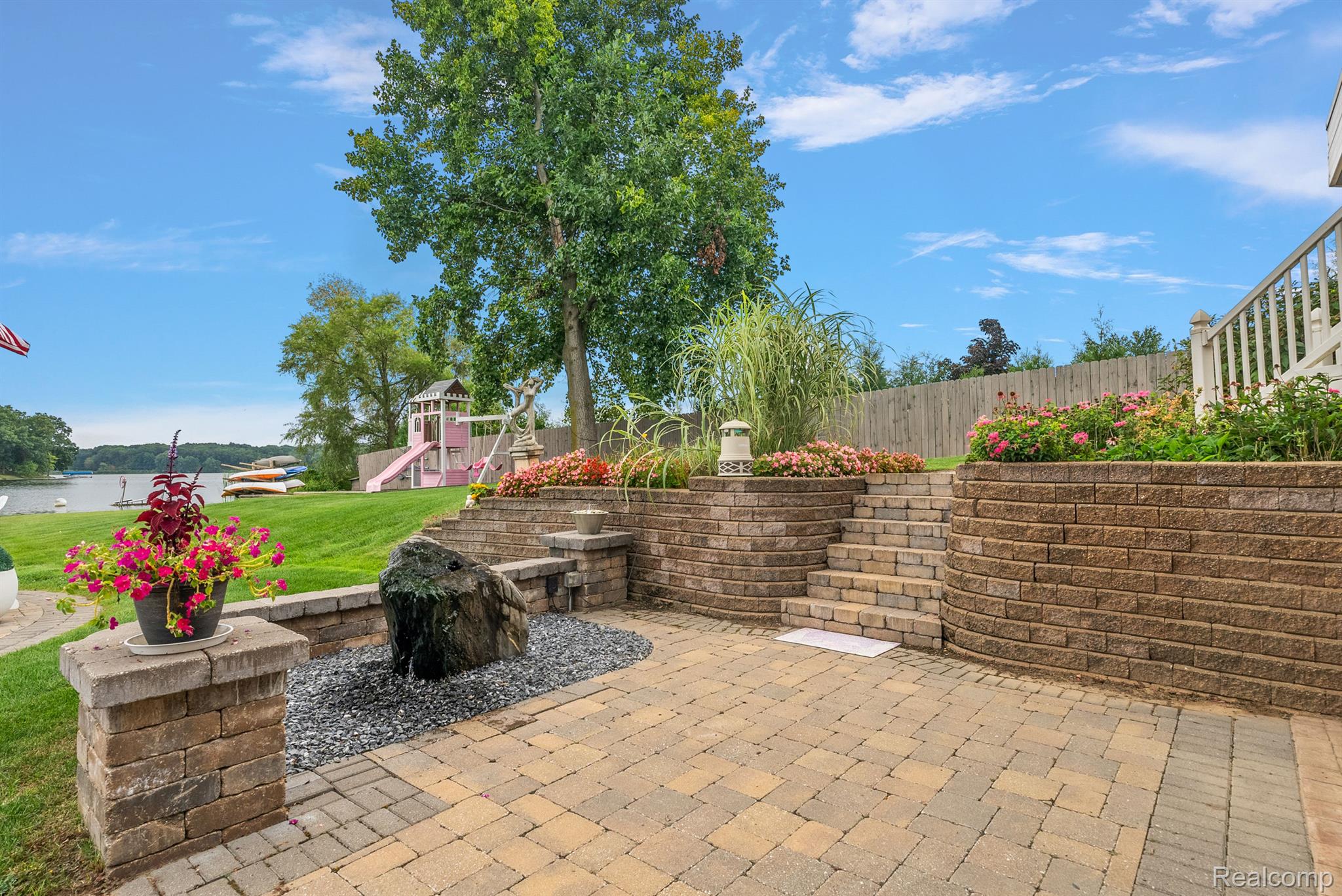 61780 CAMEL BAY Drive