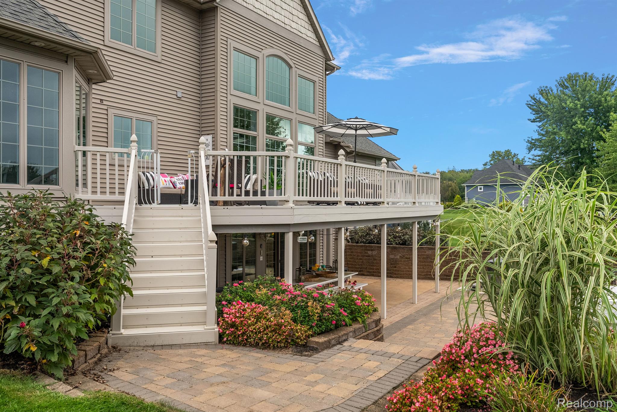 61780 CAMEL BAY Drive