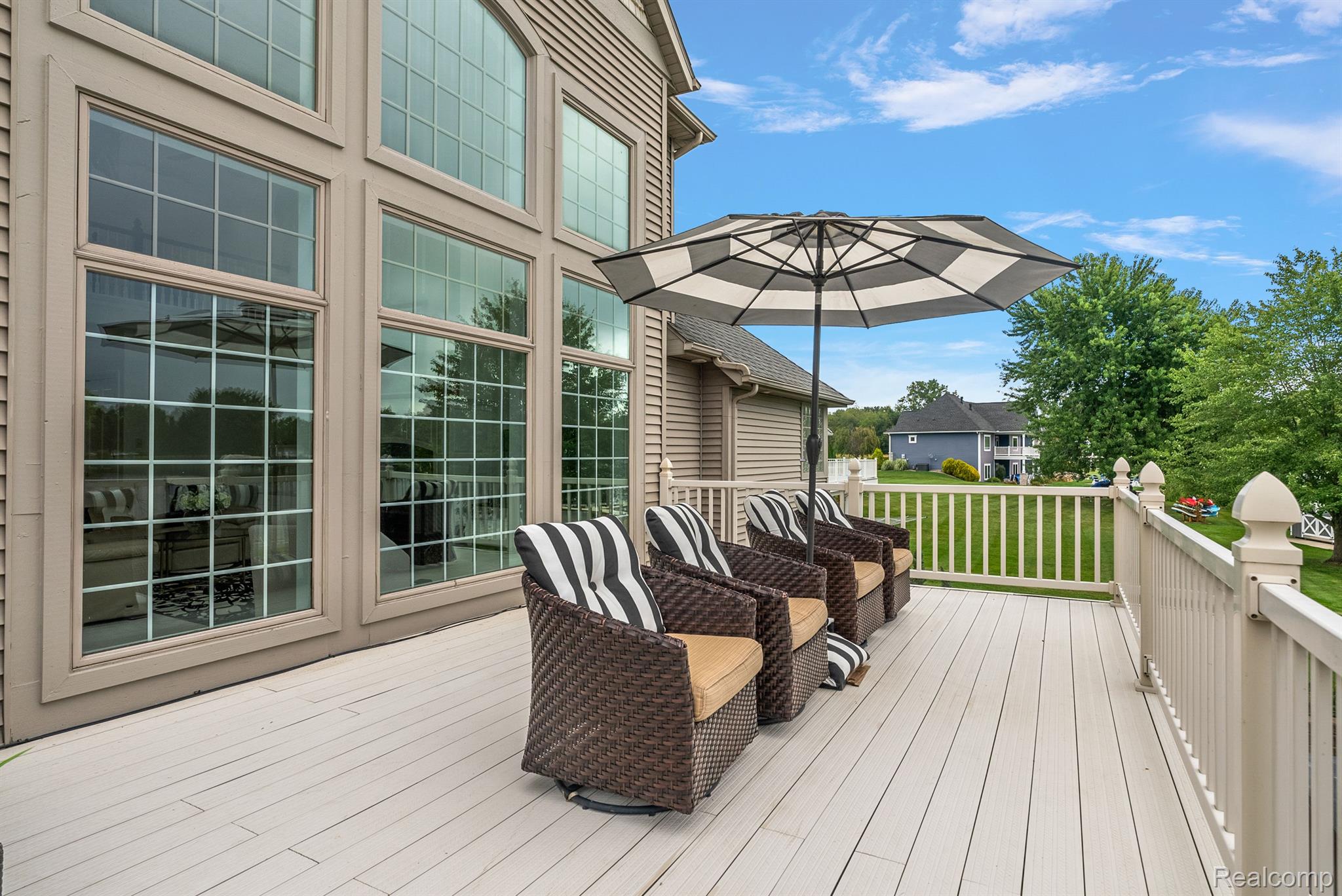 61780 CAMEL BAY Drive