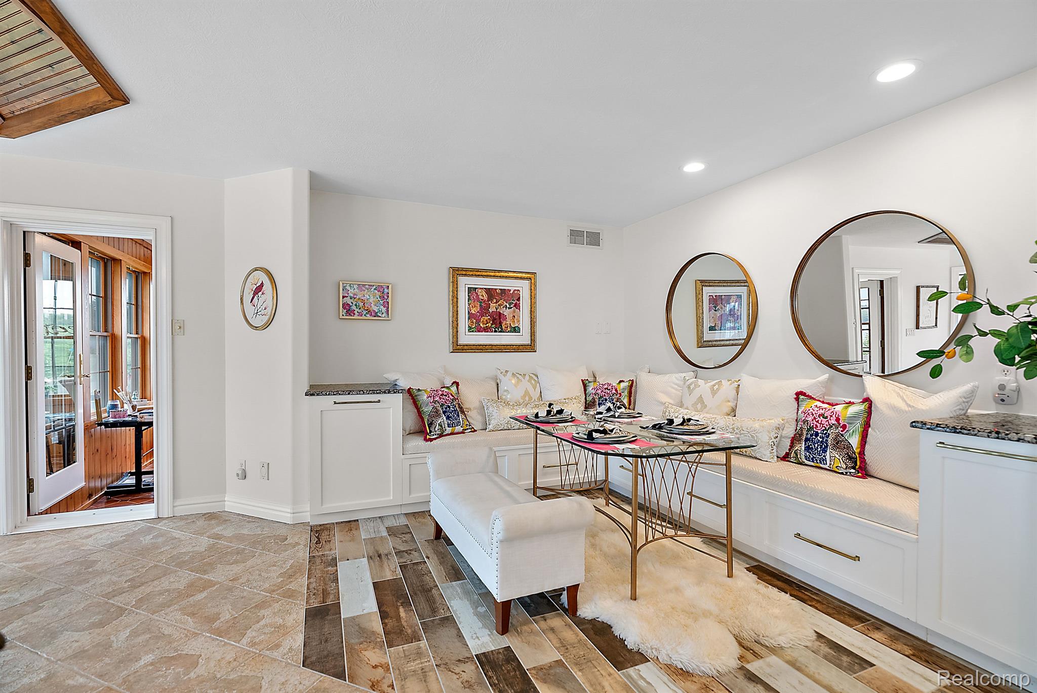 61780 CAMEL BAY Drive