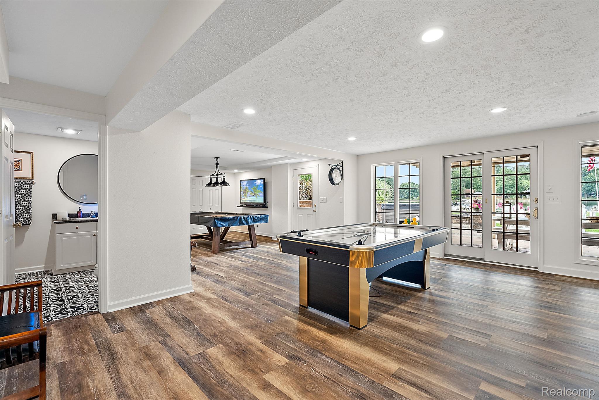 61780 CAMEL BAY Drive