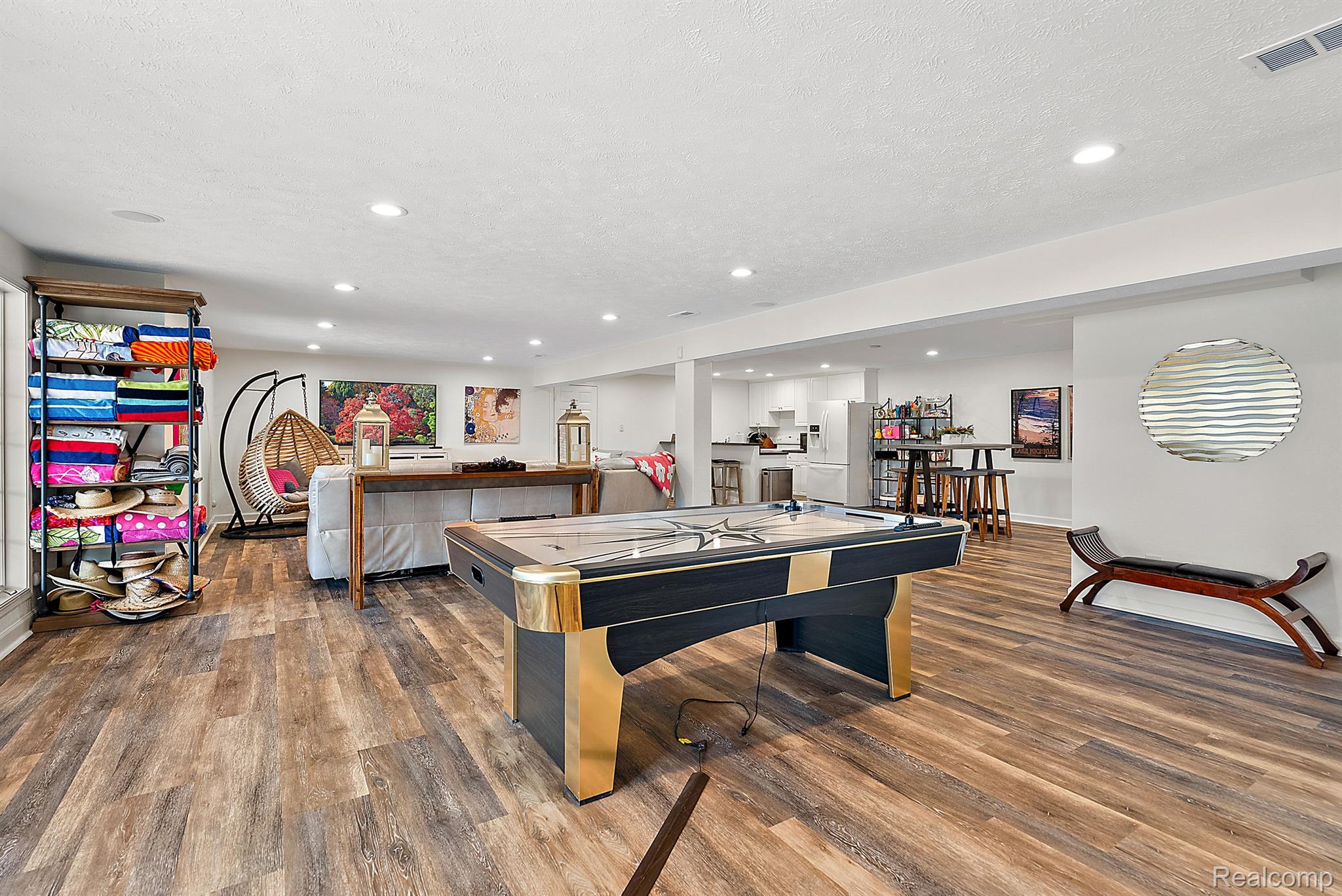 61780 CAMEL BAY Drive