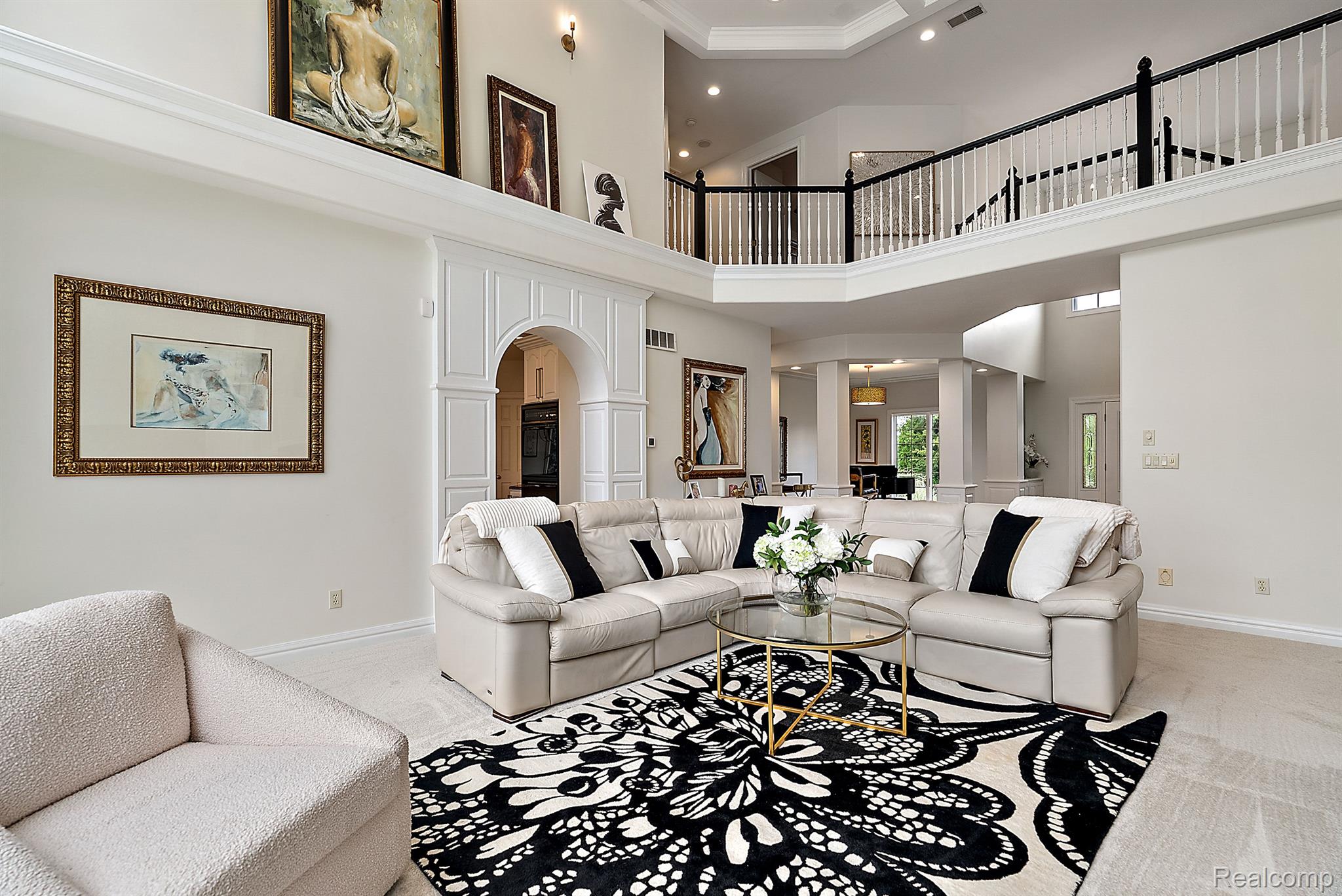 61780 CAMEL BAY Drive