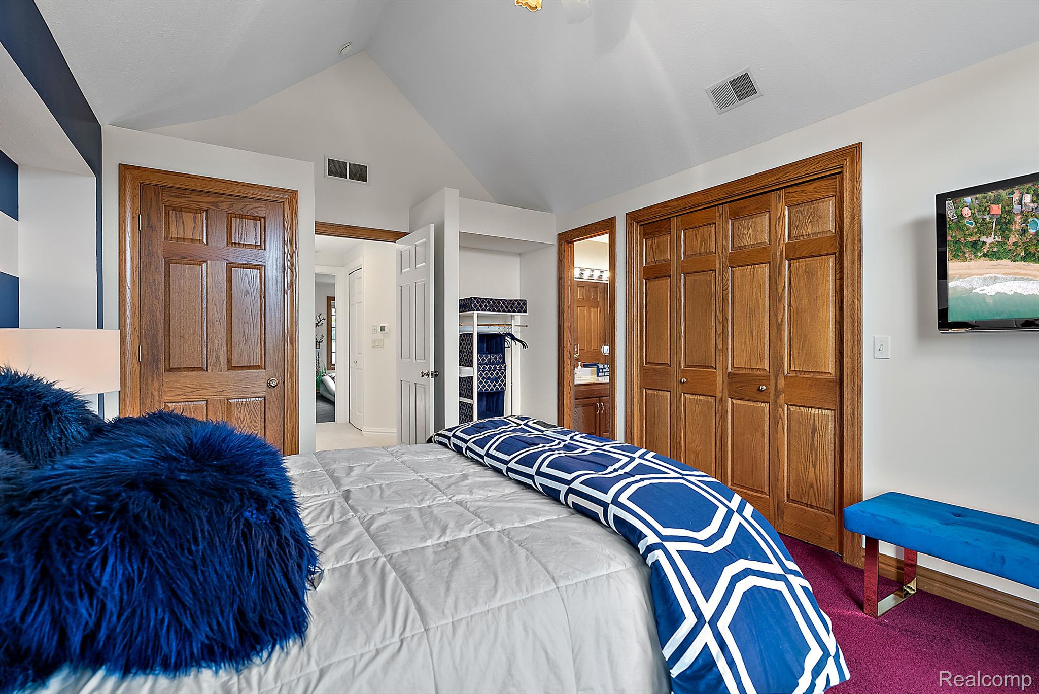 61780 CAMEL BAY Drive