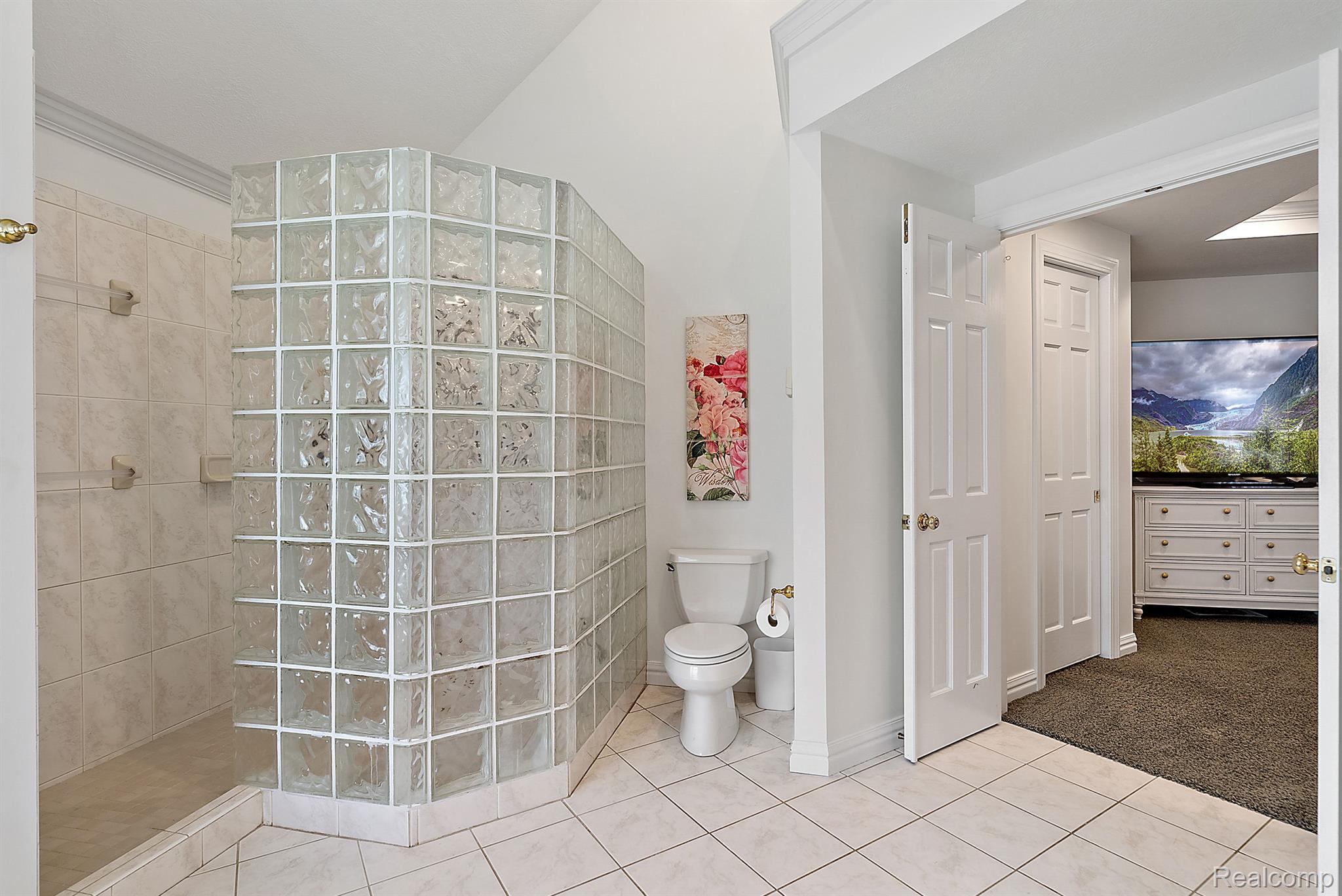 61780 CAMEL BAY Drive