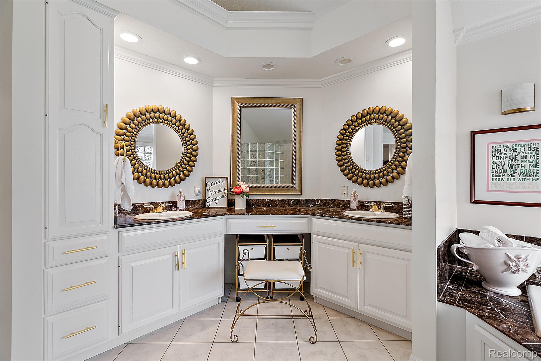 61780 CAMEL BAY Drive