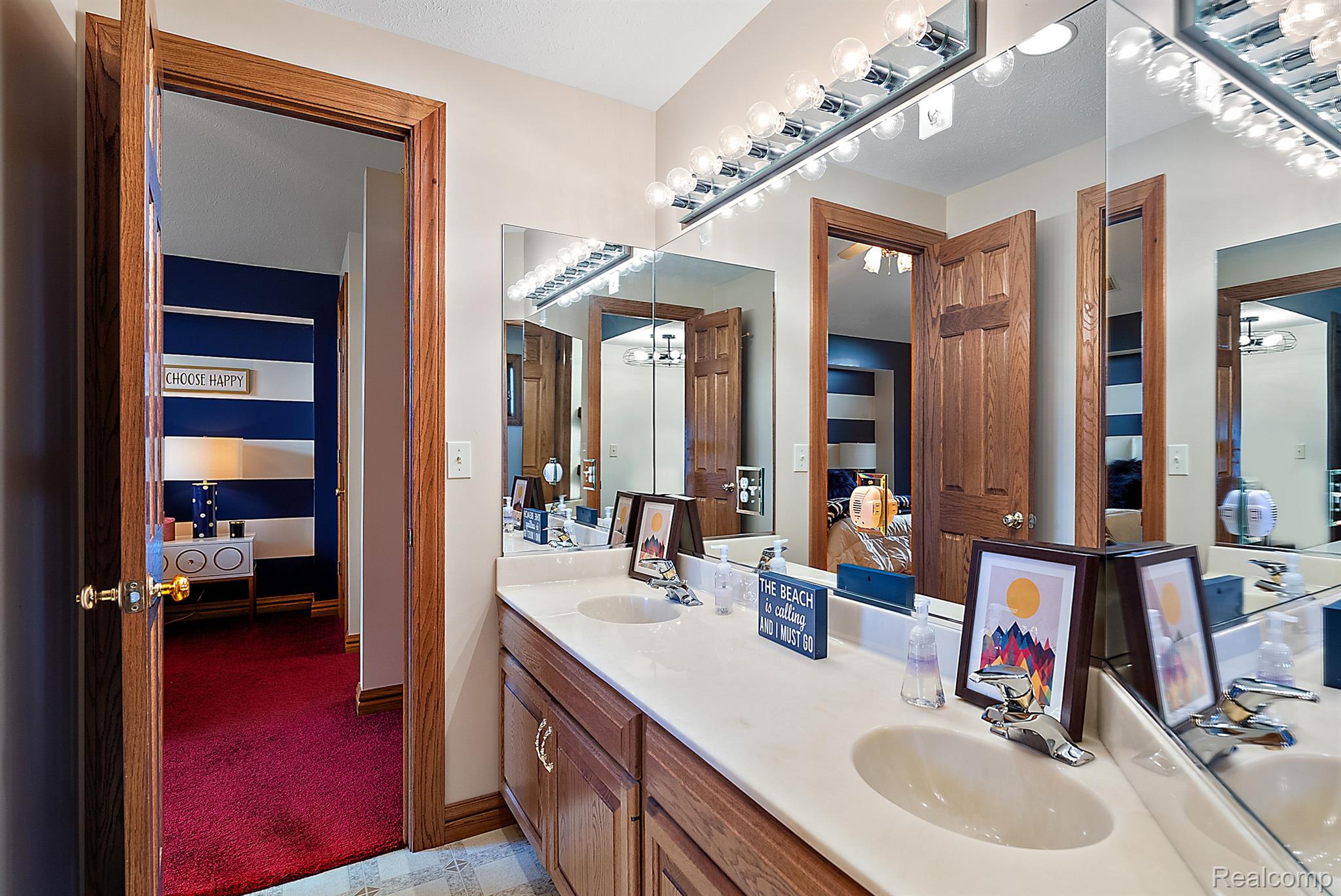 61780 CAMEL BAY Drive