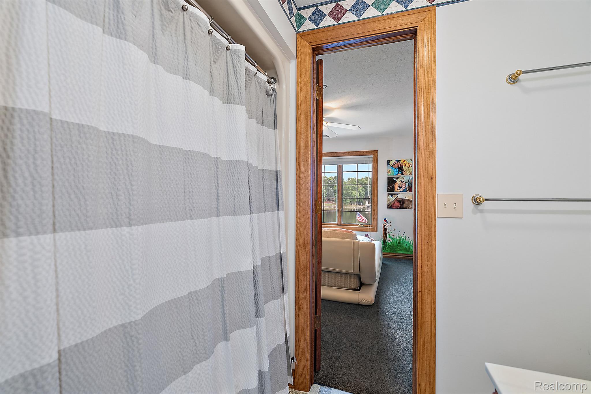 61780 CAMEL BAY Drive