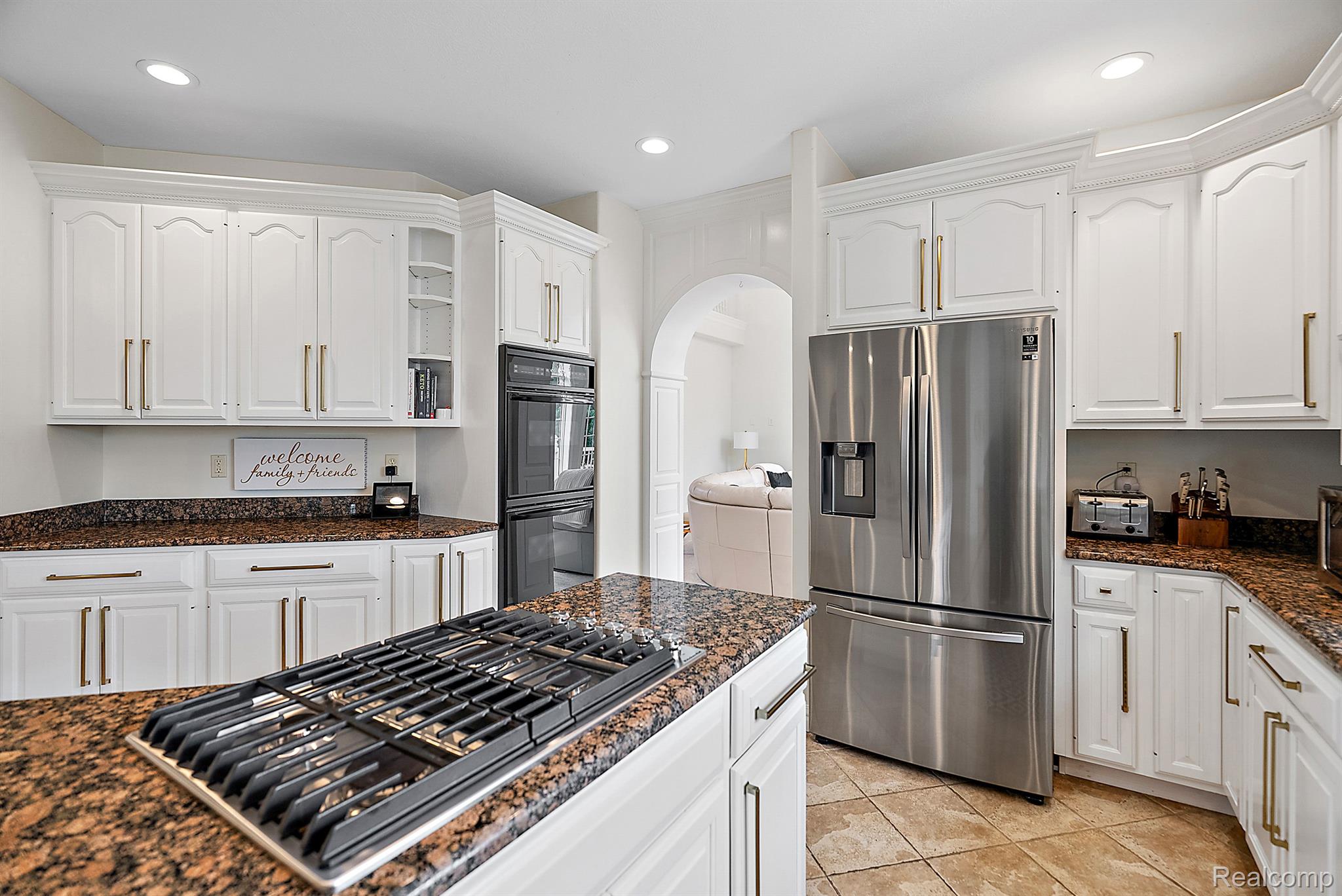 61780 CAMEL BAY Drive