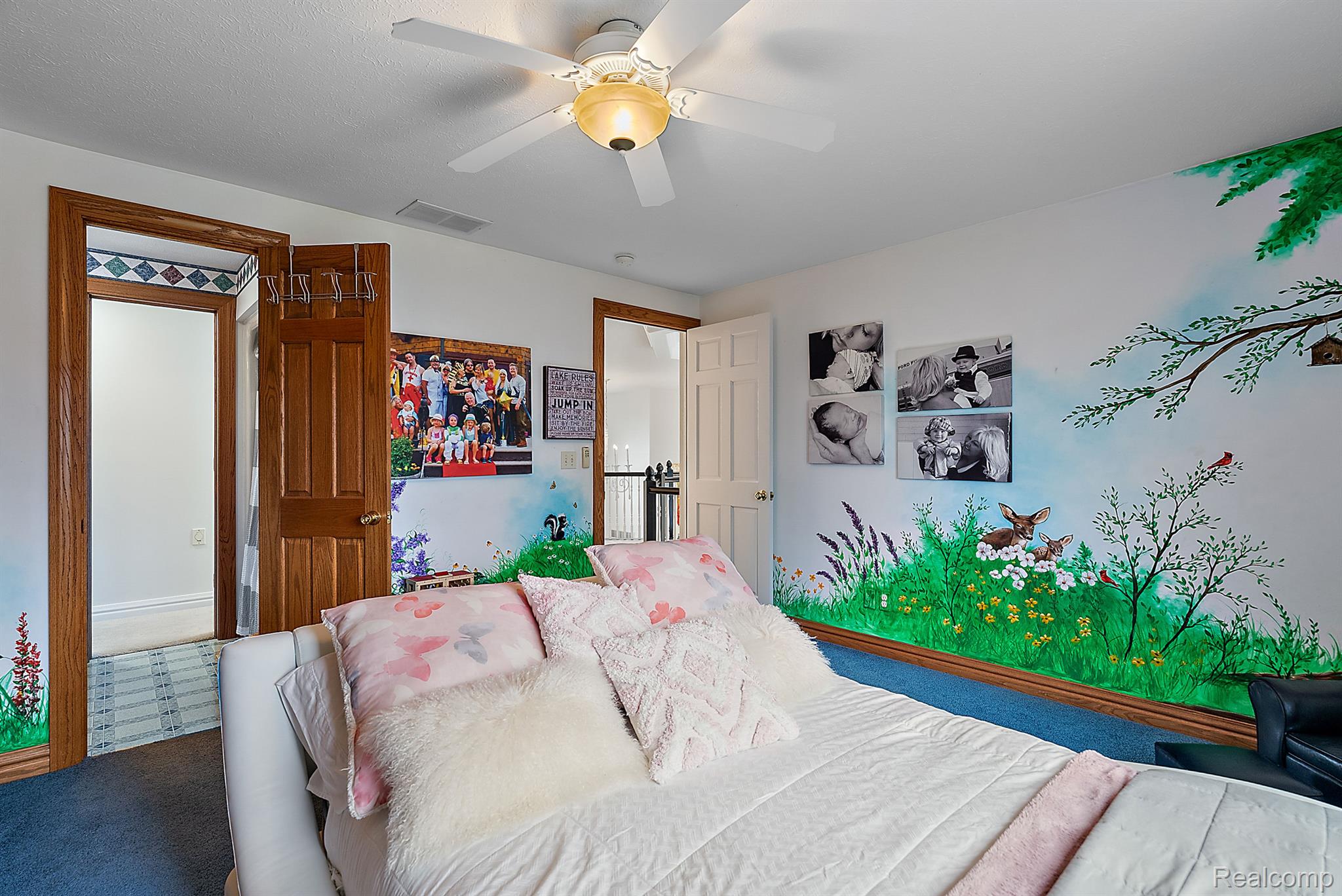 61780 CAMEL BAY Drive