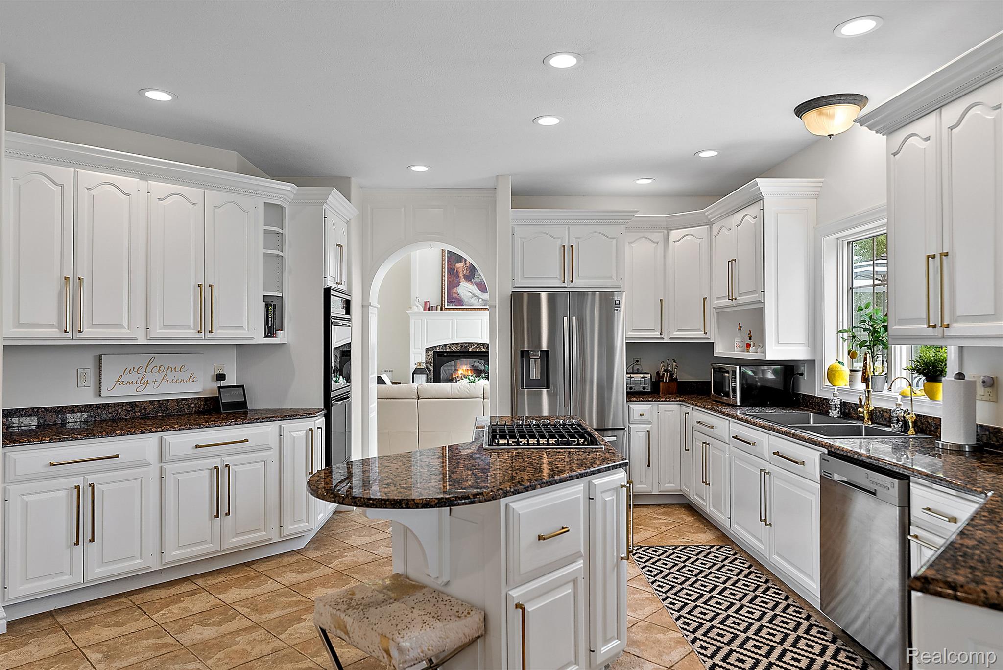 61780 CAMEL BAY Drive