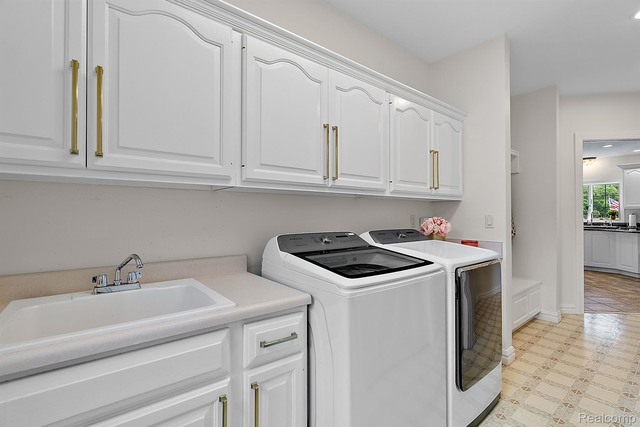 61780 CAMEL BAY Drive