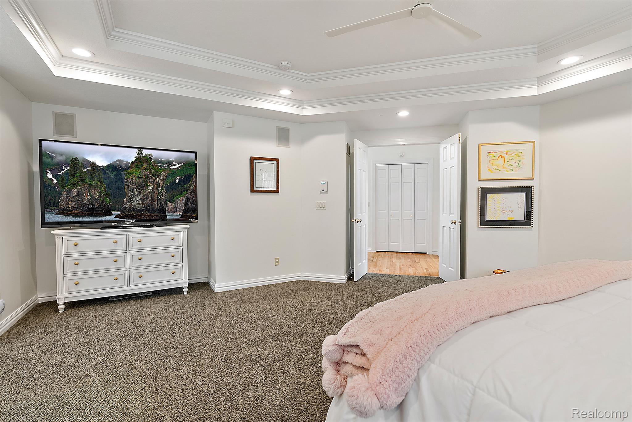 61780 CAMEL BAY Drive