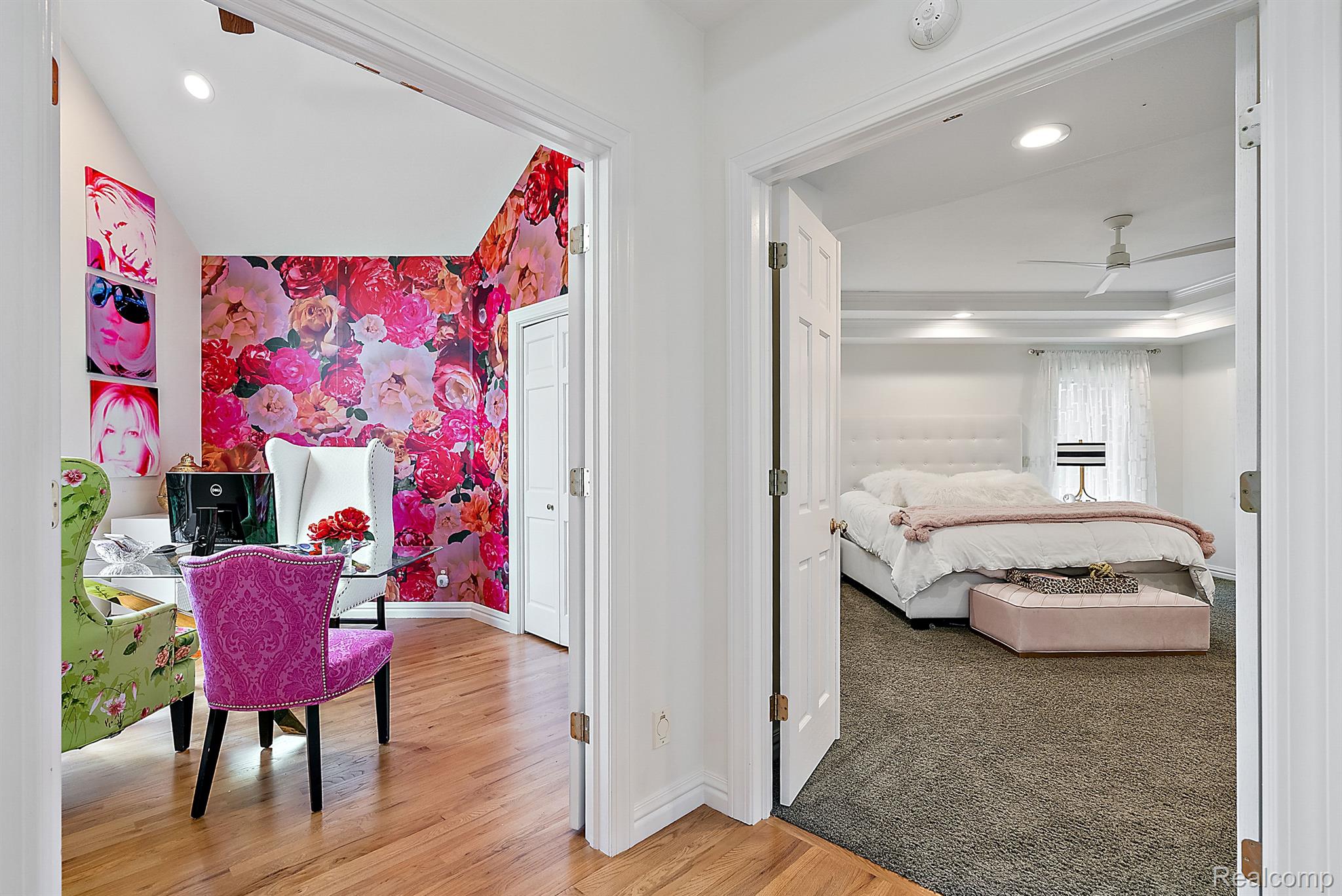 61780 CAMEL BAY Drive