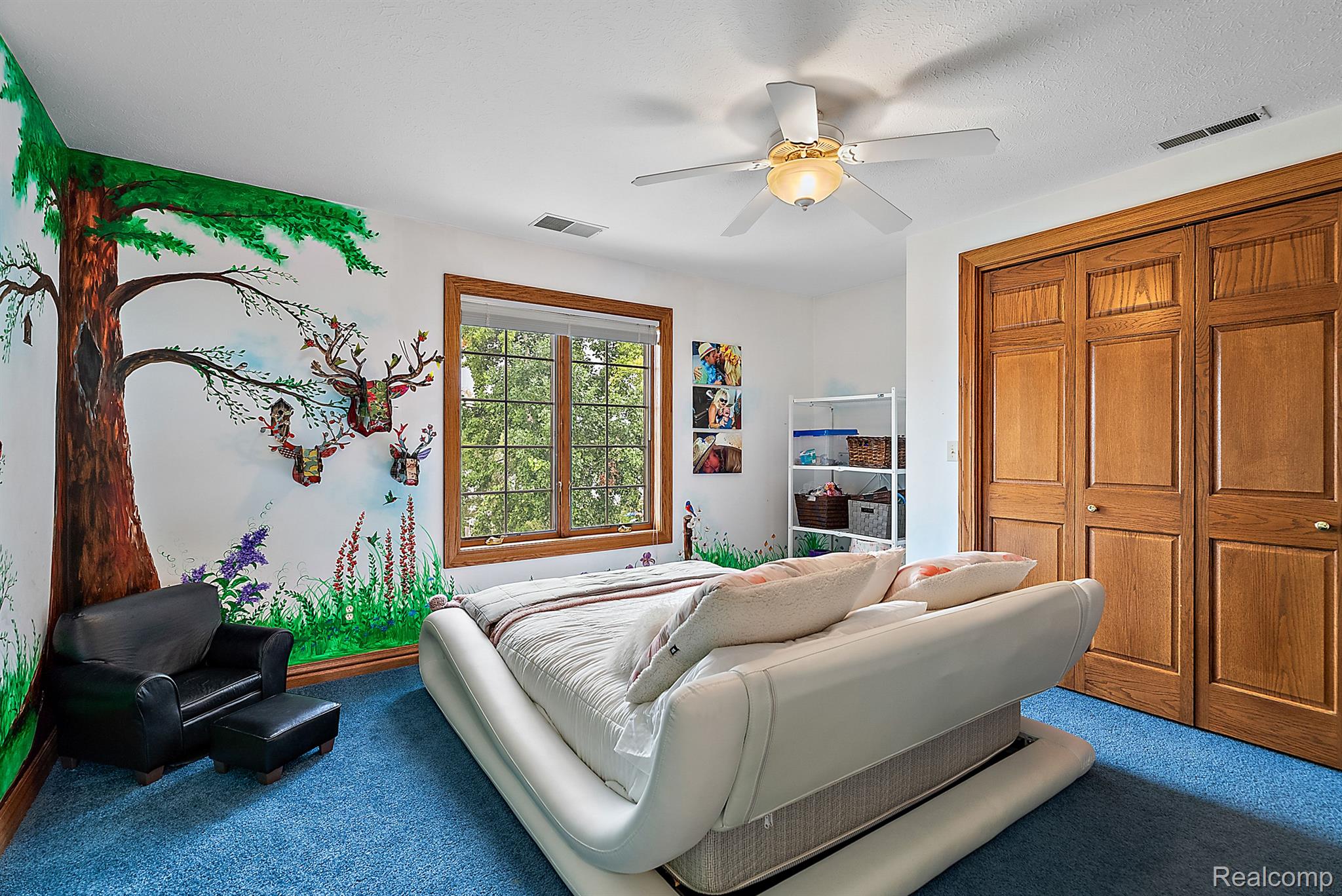 61780 CAMEL BAY Drive