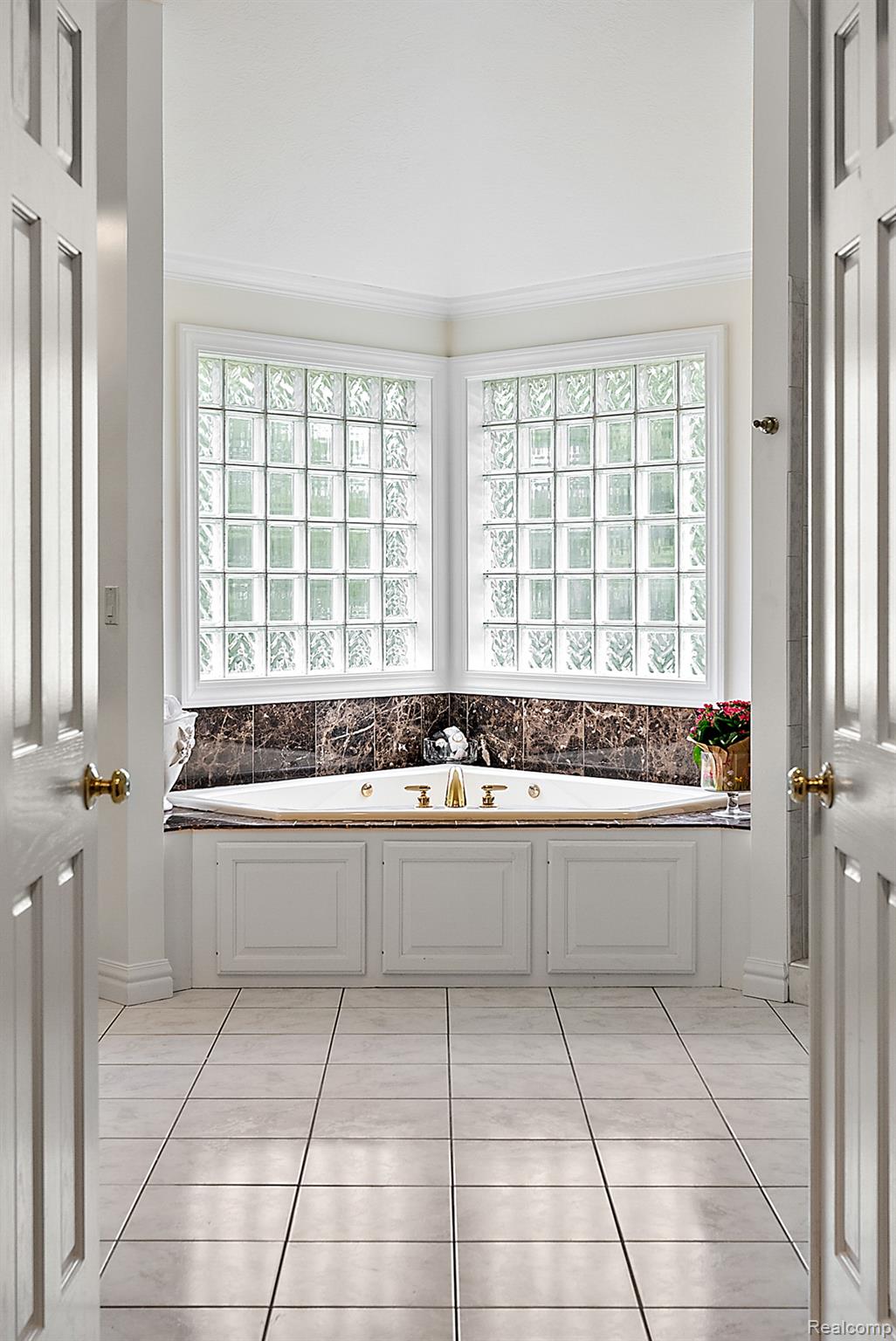 61780 CAMEL BAY Drive