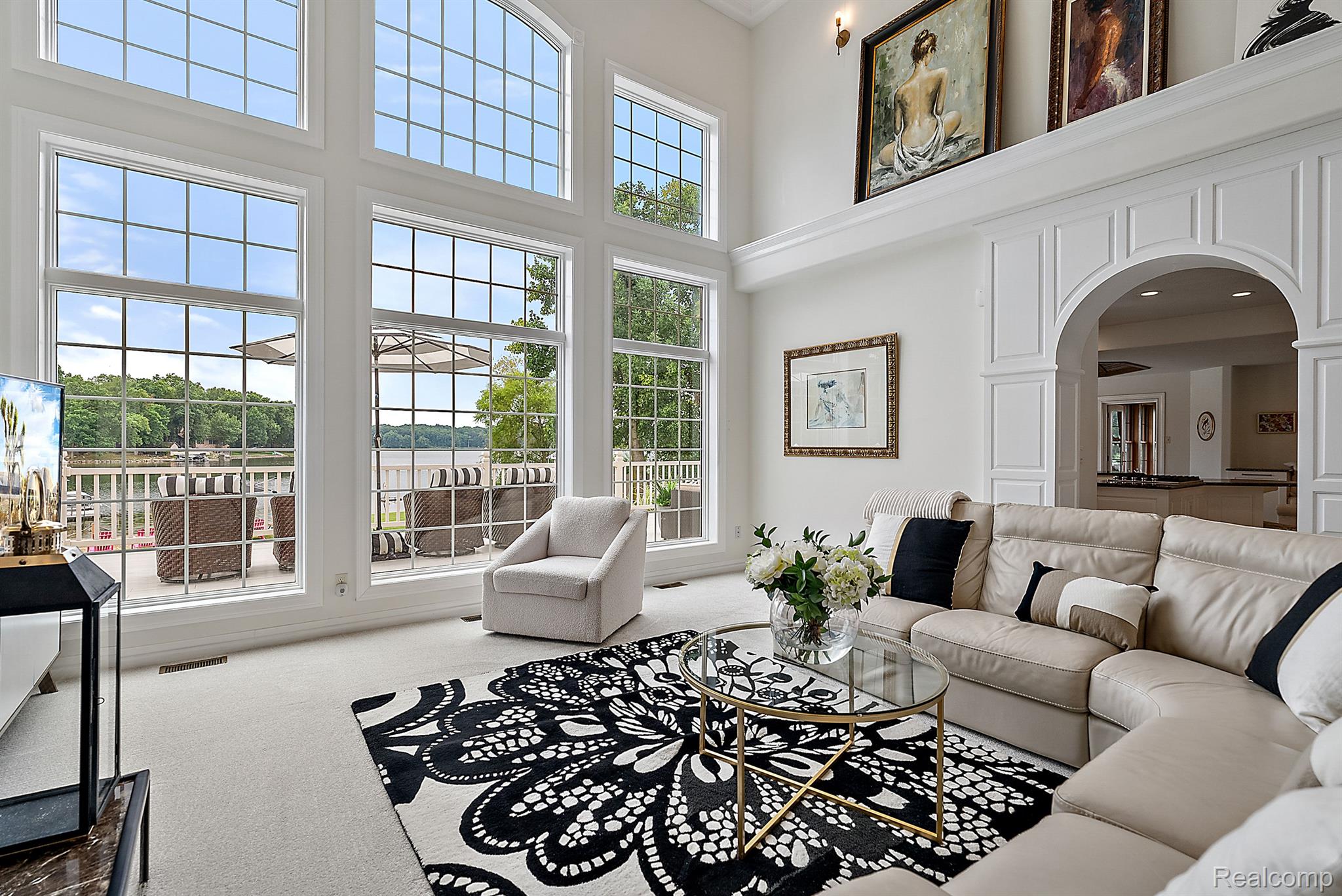 61780 CAMEL BAY Drive