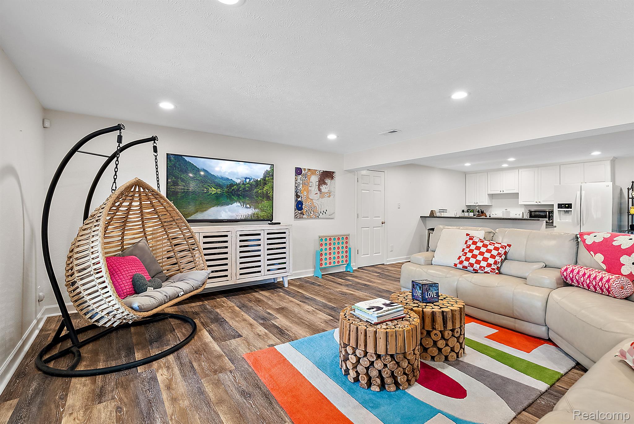 61780 CAMEL BAY Drive