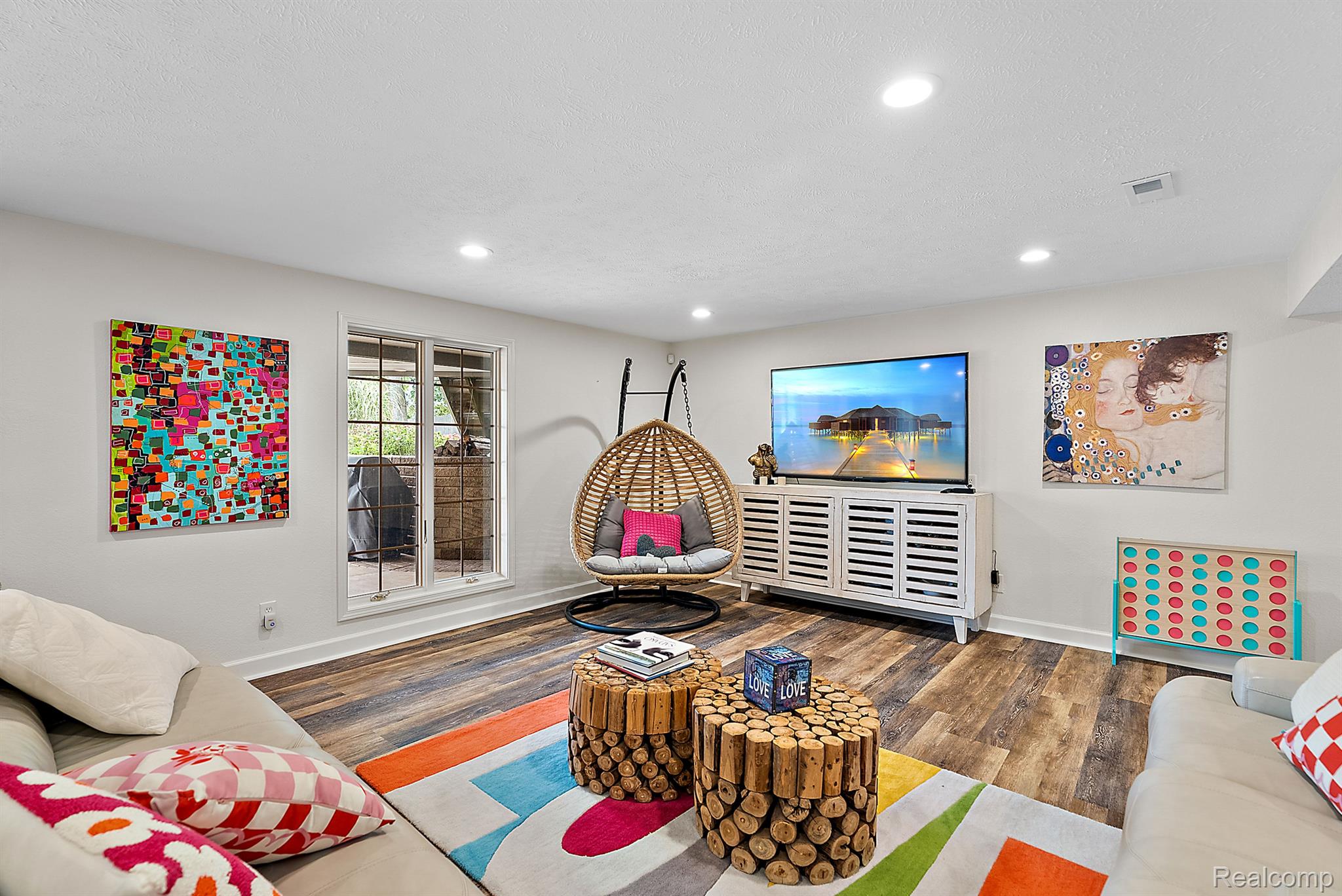 61780 CAMEL BAY Drive