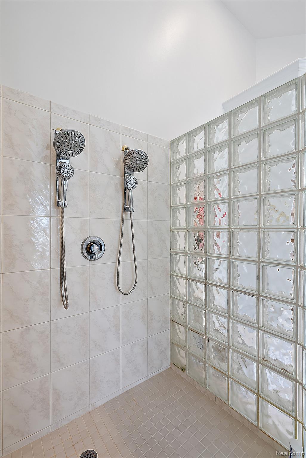 61780 CAMEL BAY Drive