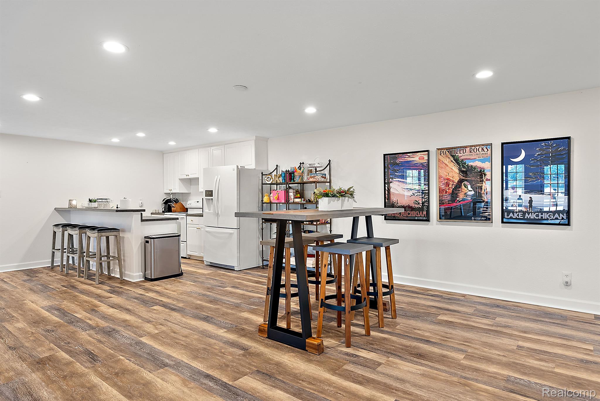 61780 CAMEL BAY Drive