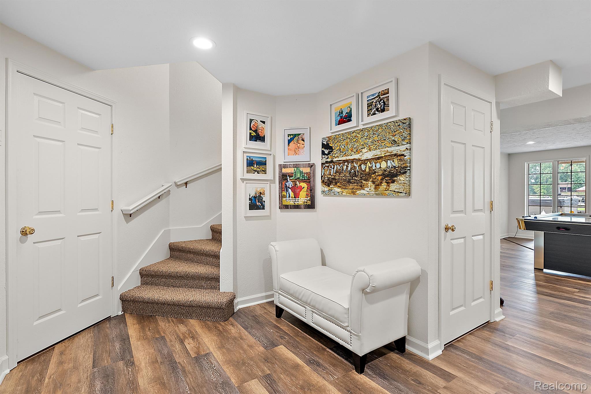 61780 CAMEL BAY Drive