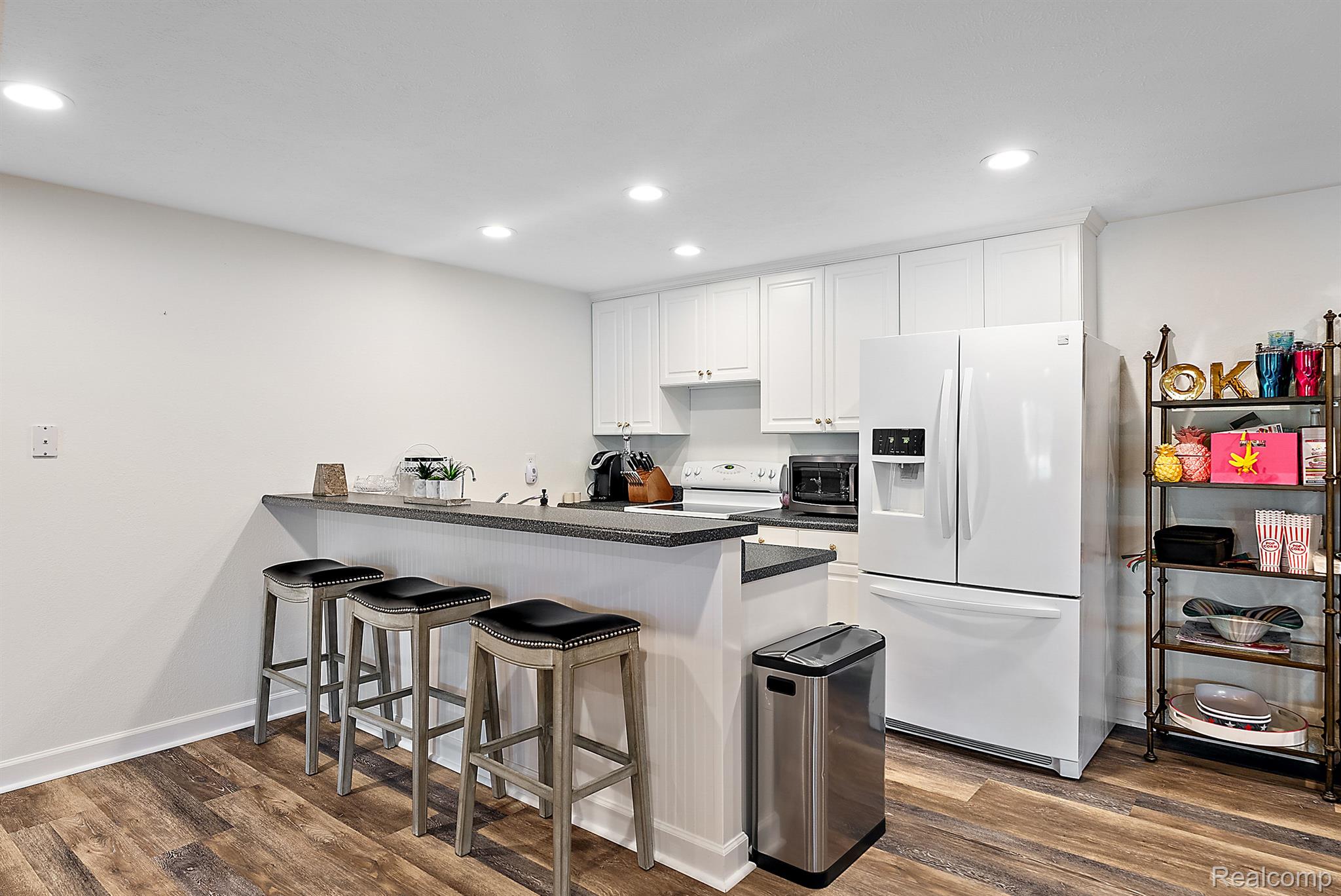 61780 CAMEL BAY Drive