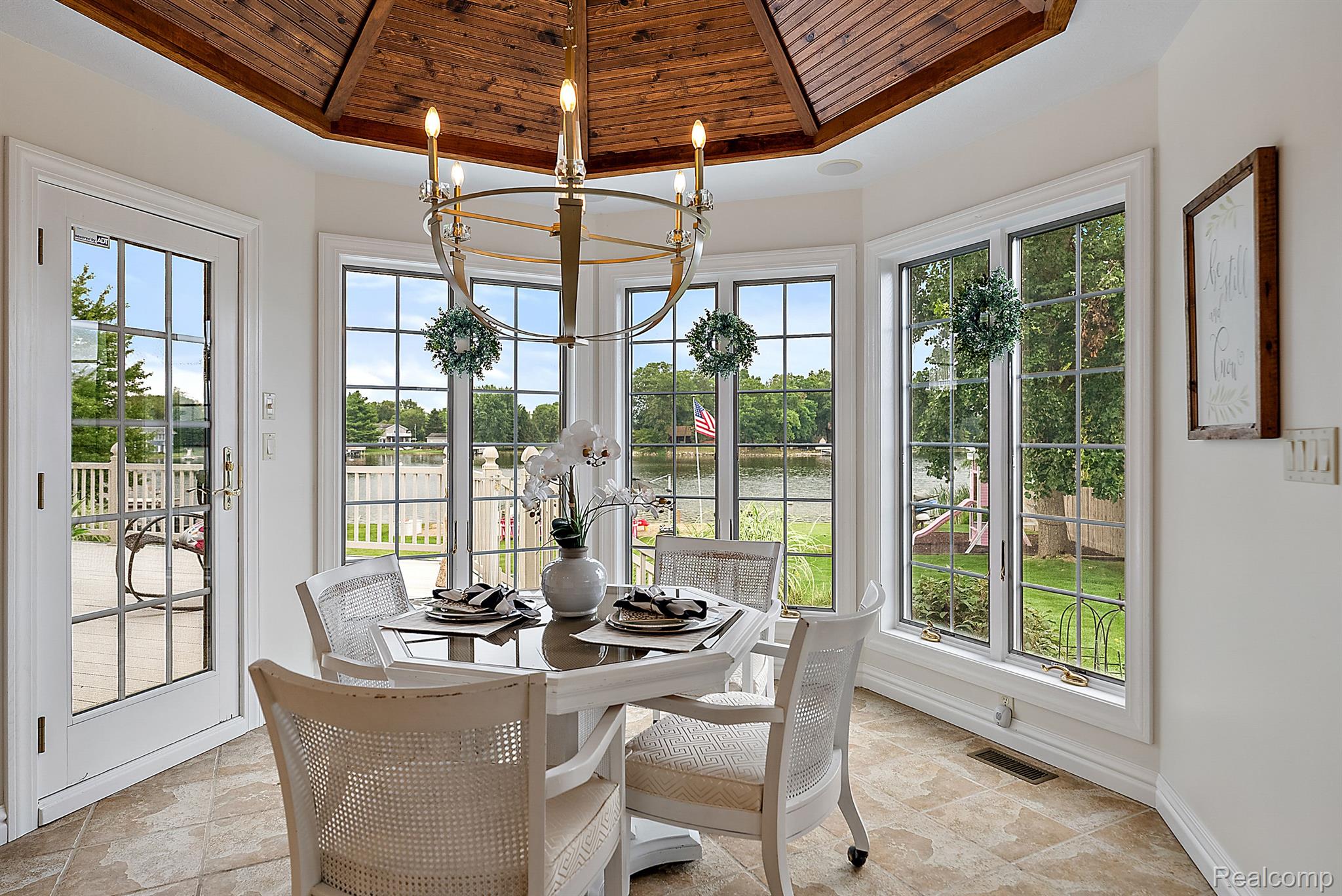 61780 CAMEL BAY Drive