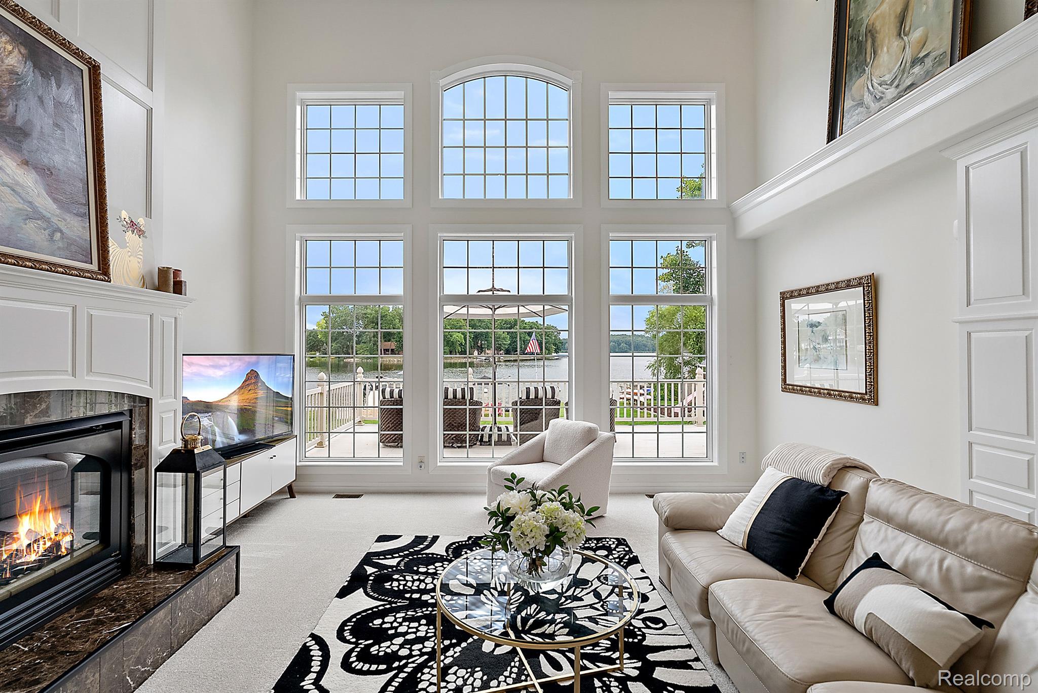 61780 CAMEL BAY Drive