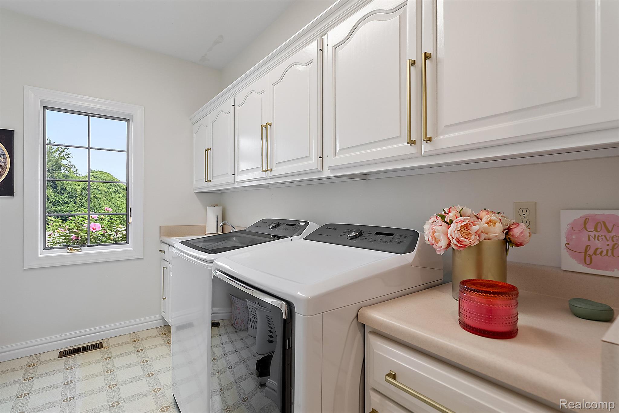 61780 CAMEL BAY Drive