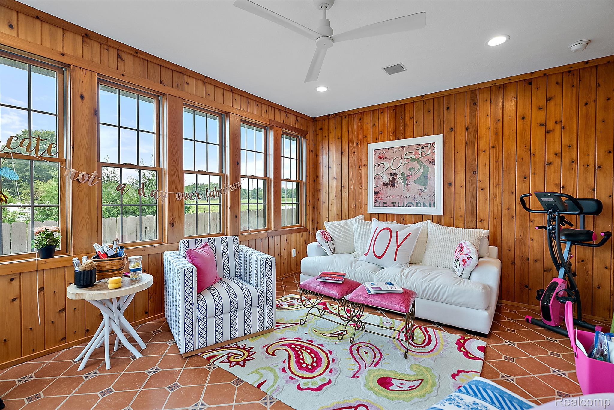 61780 CAMEL BAY Drive