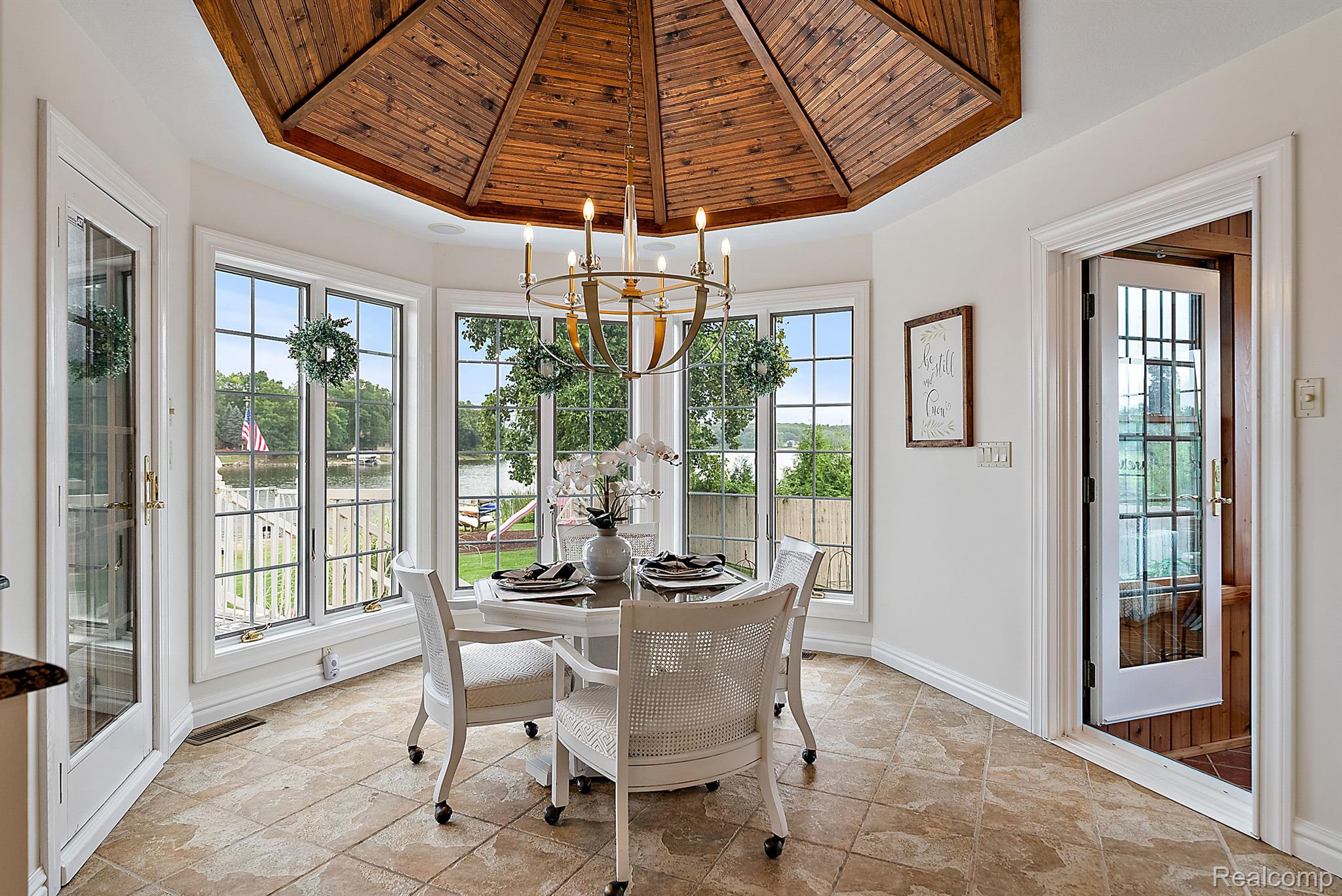 61780 CAMEL BAY Drive