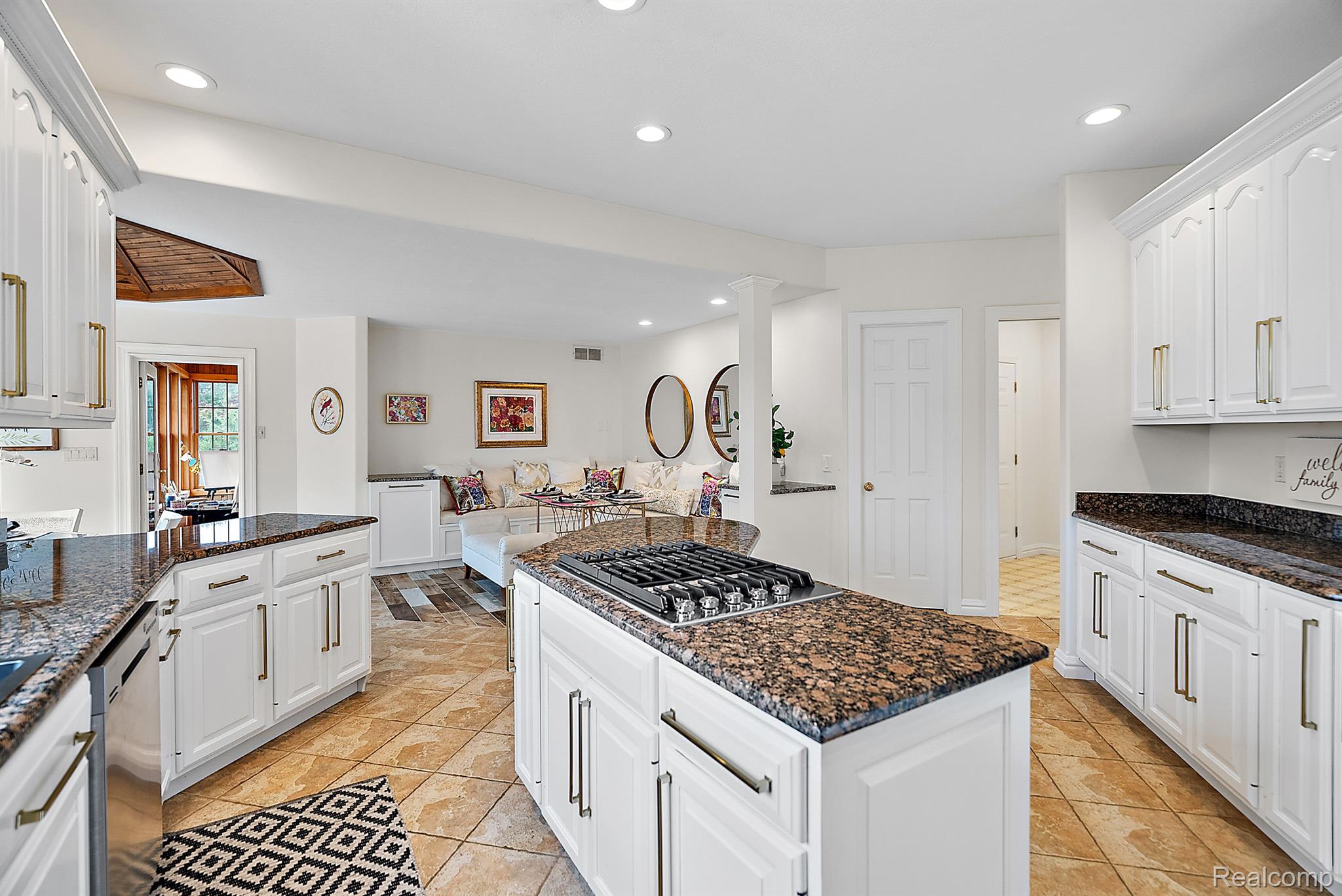 61780 CAMEL BAY Drive