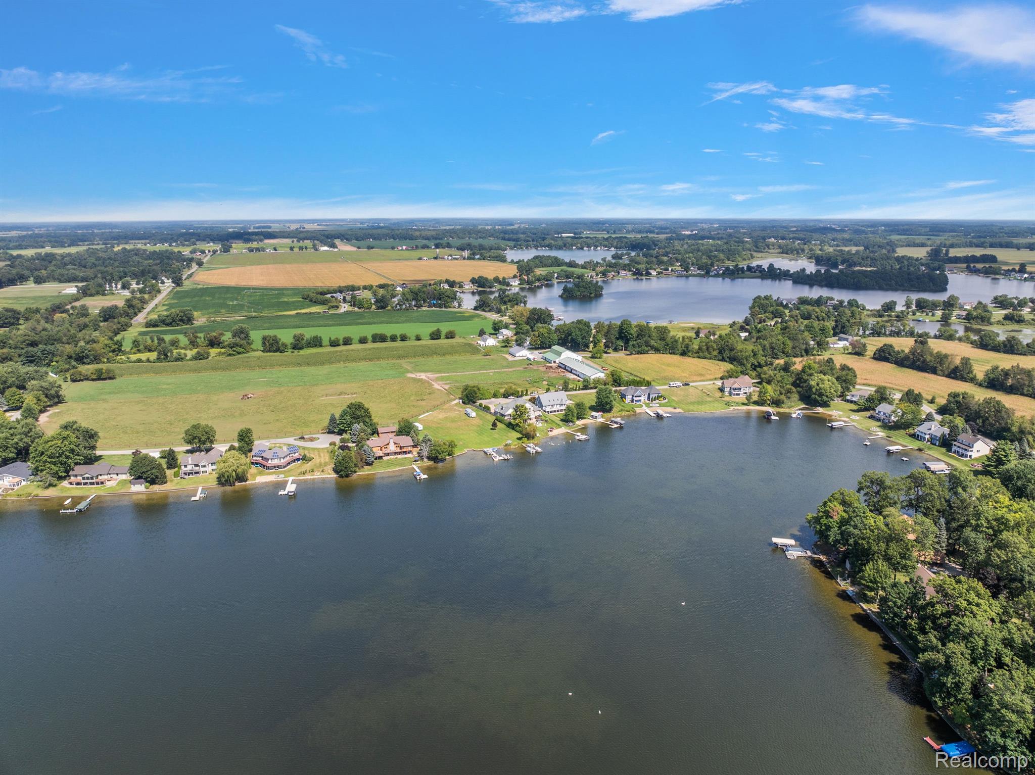 61780 CAMEL BAY Drive